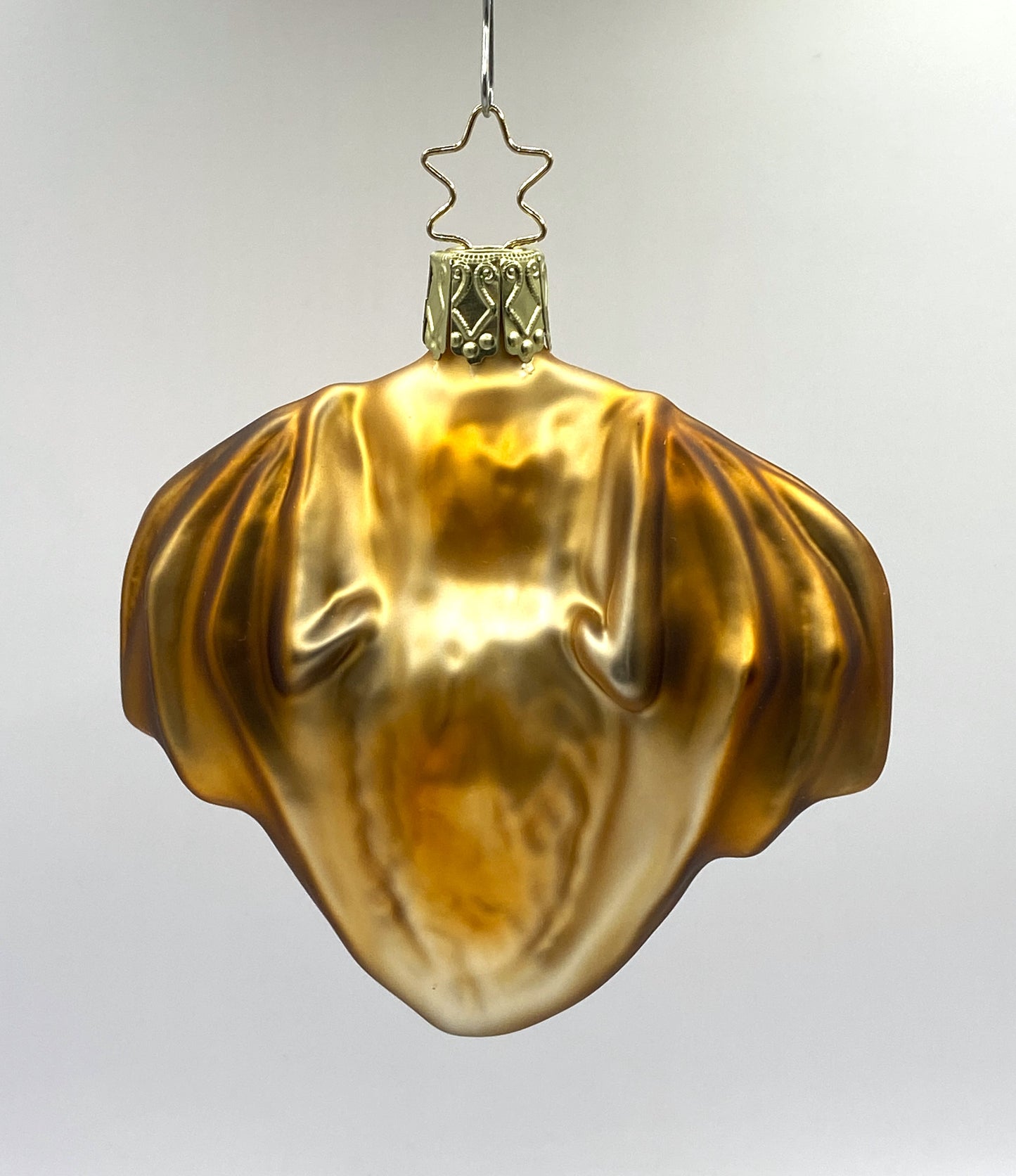 Baumschmuck-Christbaumschmuck-Fledermaus-weihnachts-deko-ch-Galerie-Luechinger-3GDT9JgdKInlFh
