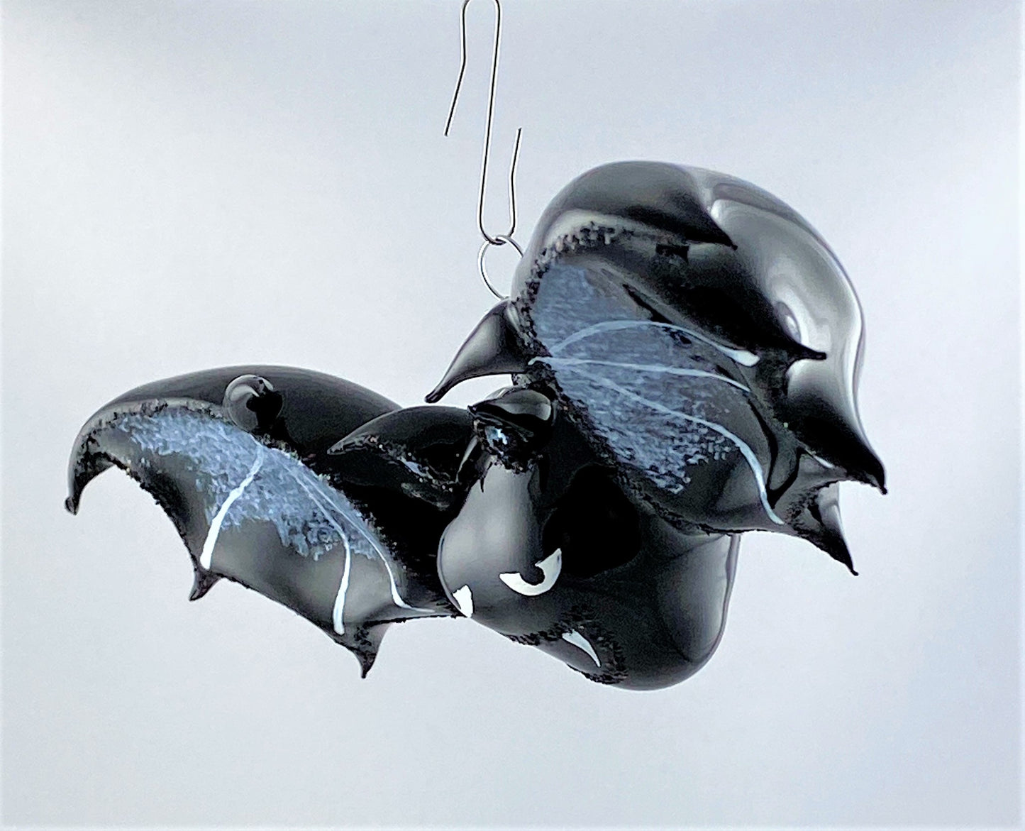 Baumschmuck-Christbaumschmuck-Fledermaus-weihnachts-deko-ch-Galerie-Luechinger-4