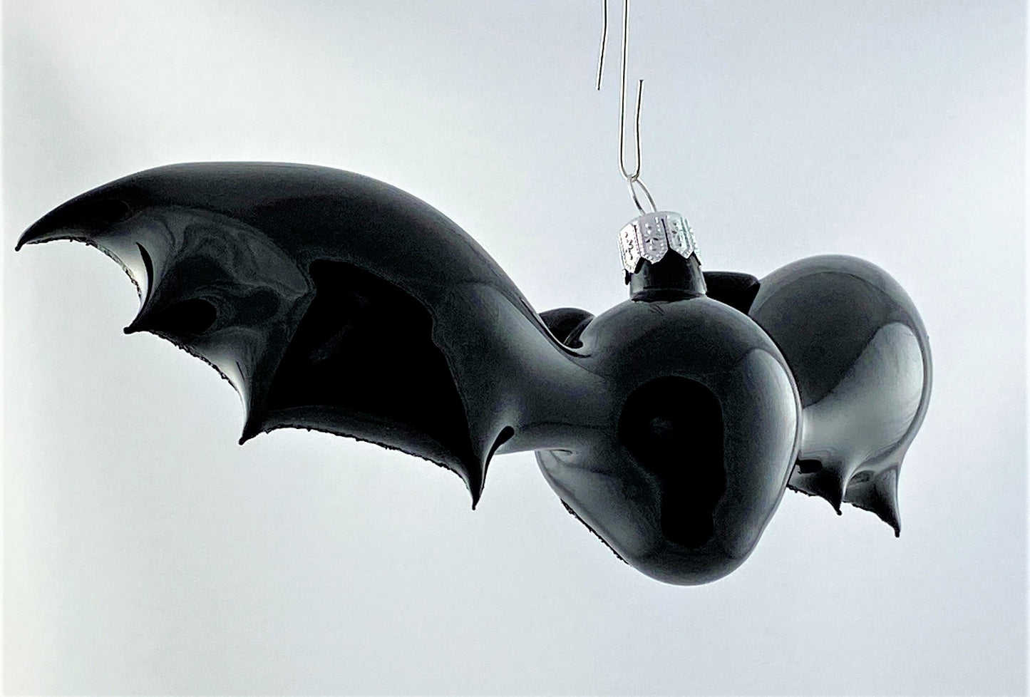Baumschmuck-Christbaumschmuck-Fledermaus-weihnachts-deko-ch-Galerie-Luechinger-5