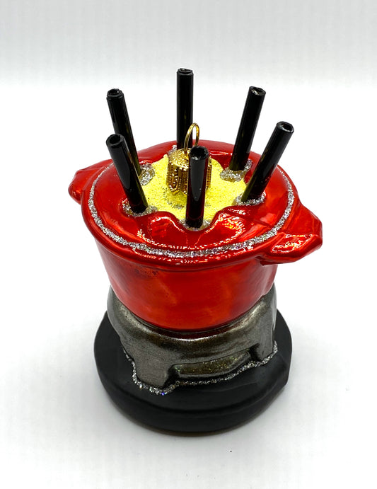 Baumschmuck-Christbaumschmuck-Fondue-Kaese-Plausch-weihnachts-deko-ch-Galerie-Luechinger-2