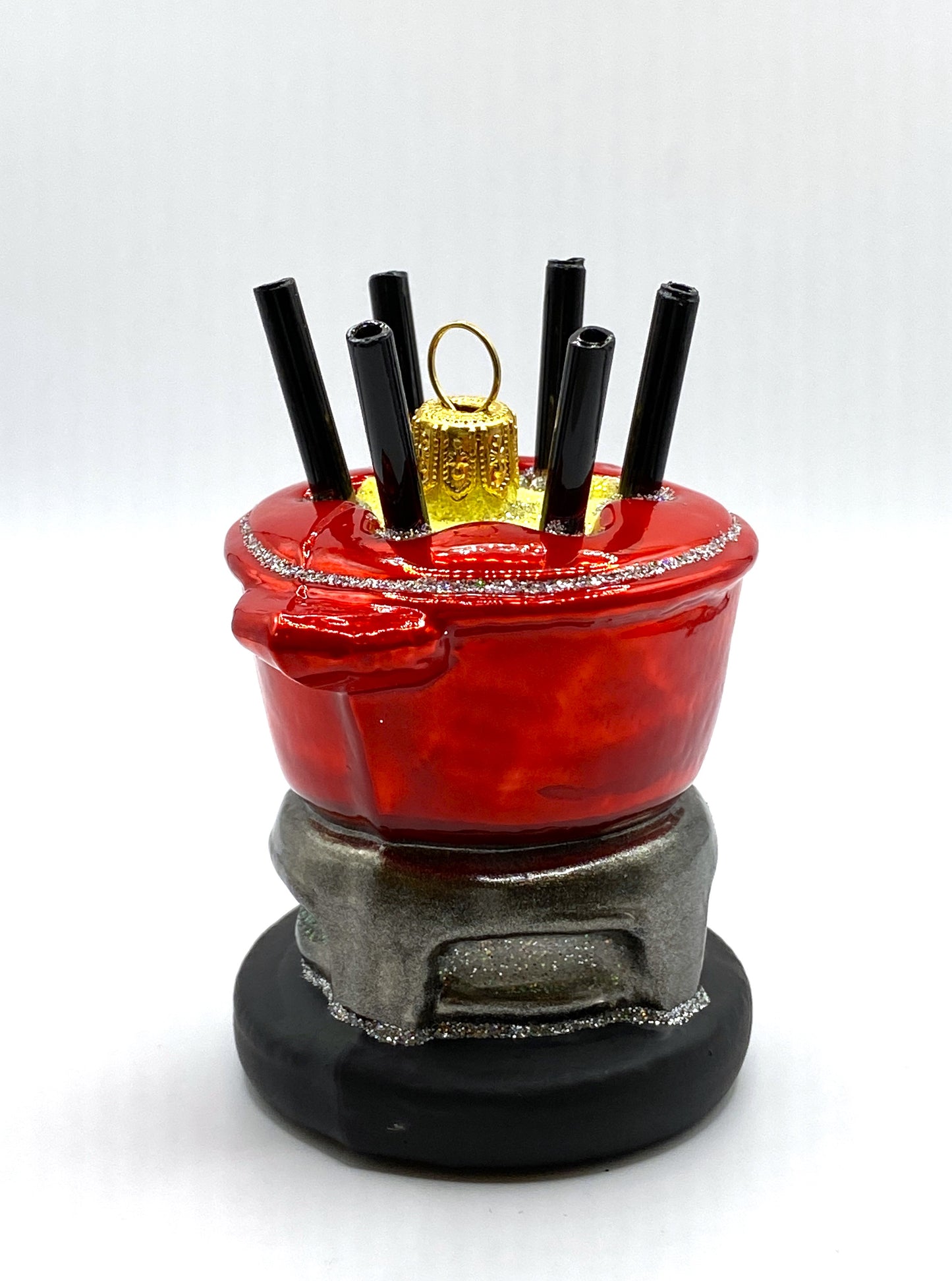 Baumschmuck-Christbaumschmuck-Fondue-Kaese-Plausch-weihnachts-deko-ch-Galerie-Luechinger-3