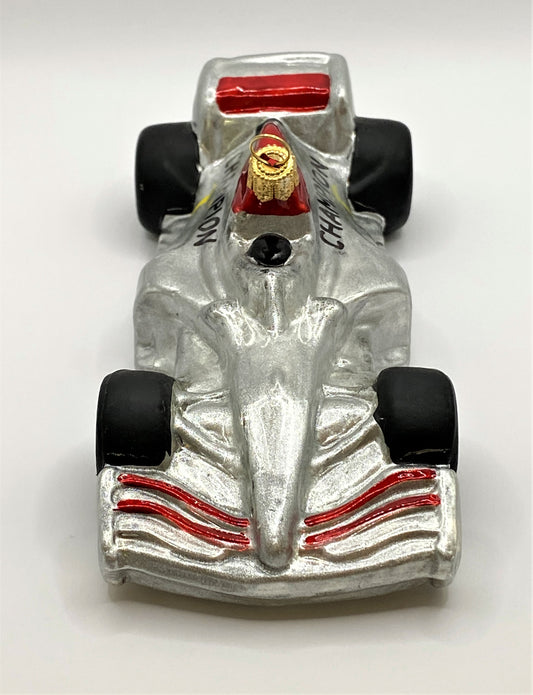 Baumschmuck-Christbaumschmuck-Formel-1-Rennauto-Bolide-weihnachts-deko-ch-Galerie-Luechinger-2