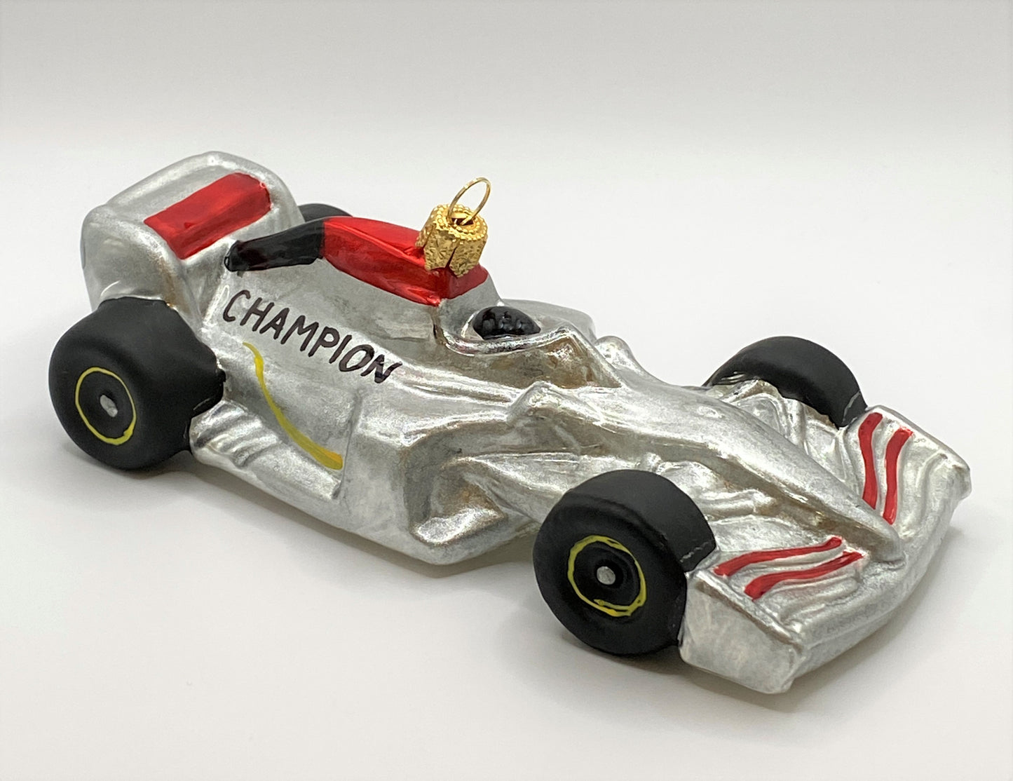 Baumschmuck-Christbaumschmuck-Formel-1-Rennauto-Bolide-weihnachts-deko-ch-Galerie-Luechinger-3