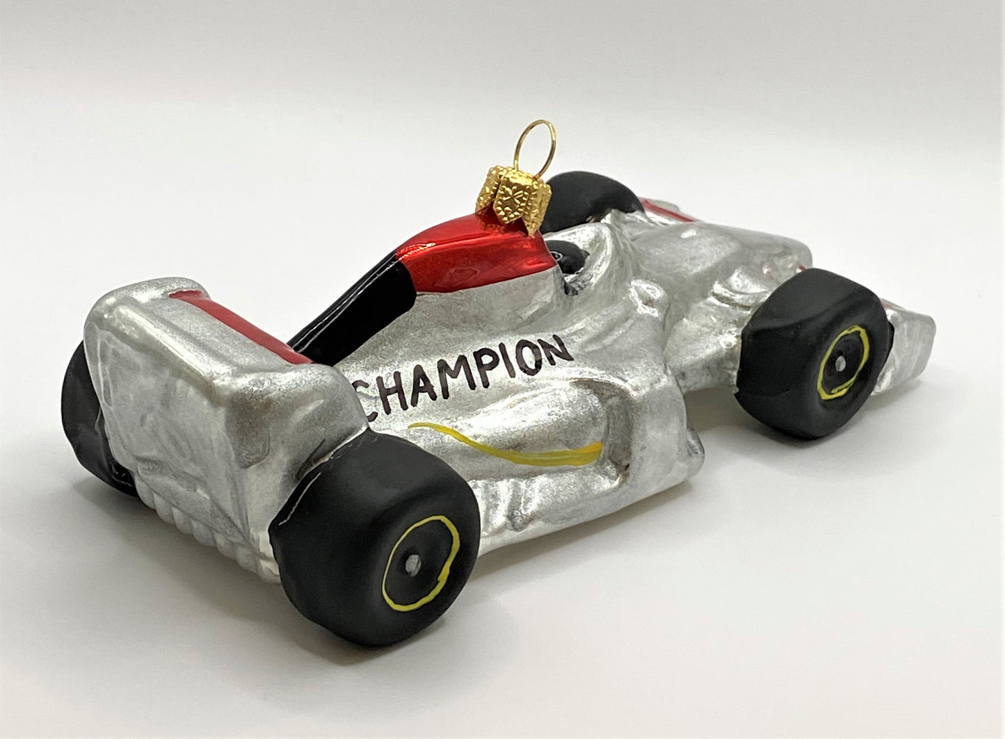 Baumschmuck-Christbaumschmuck-Formel-1-Rennauto-Bolide-weihnachts-deko-ch-Galerie-Luechinger-4