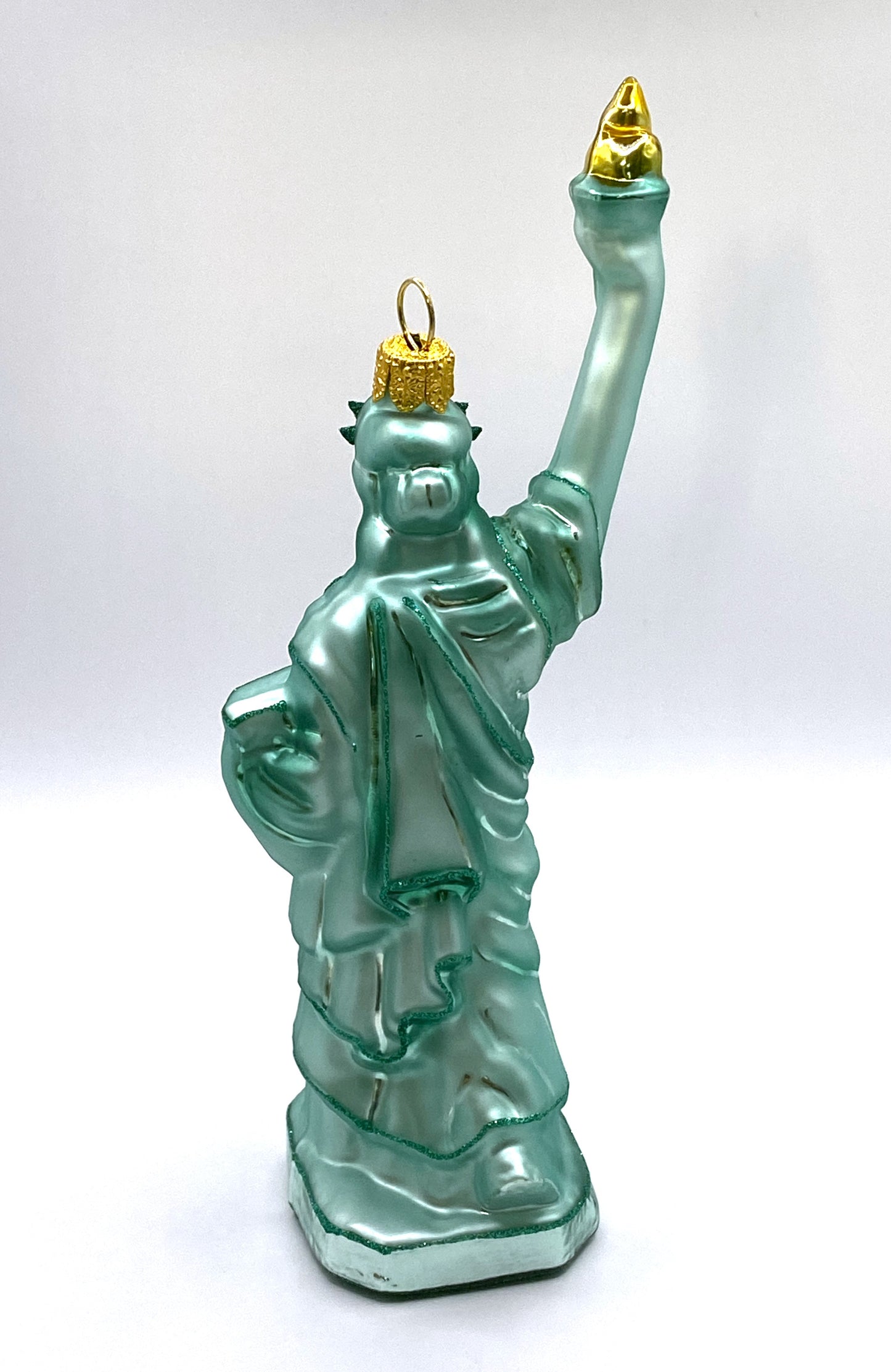 Baumschmuck-Christbaumschmuck-Freiheitsstatue-New-York-Amerika-Symbol-weihnachts-deko-ch-Galerie-Luechinger-3
