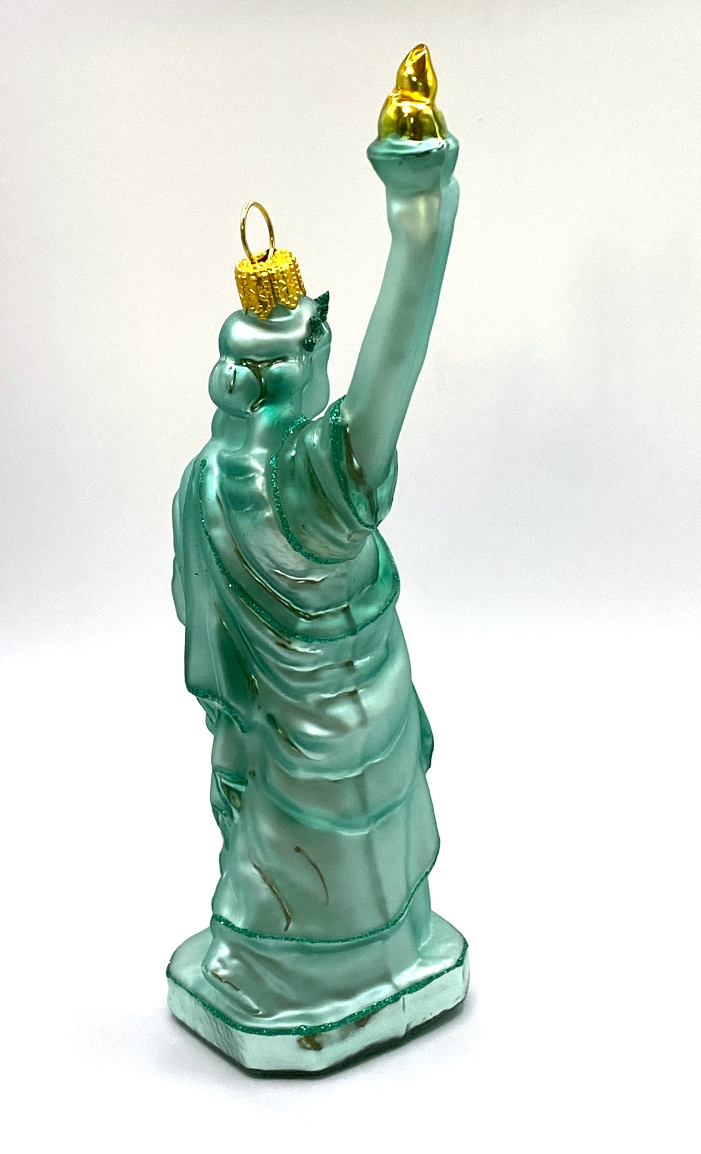 Baumschmuck-Christbaumschmuck-Freiheitsstatue-New-York-Amerika-Symbol-weihnachts-deko-ch-Galerie-Luechinger-4