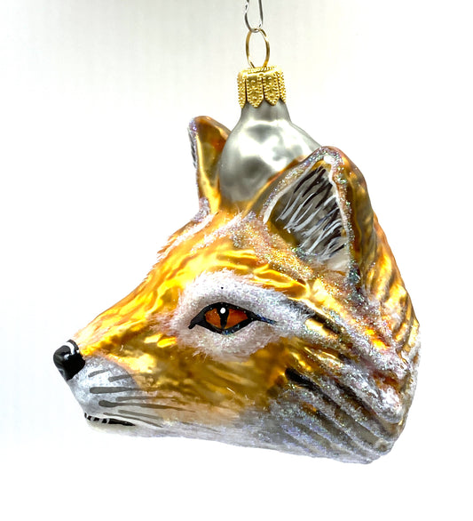 Baumschmuck-Christbaumschmuck-Fuchs-Reineke-Raubtier-weihnachts-deko-ch-Galerie-Luechinger-2