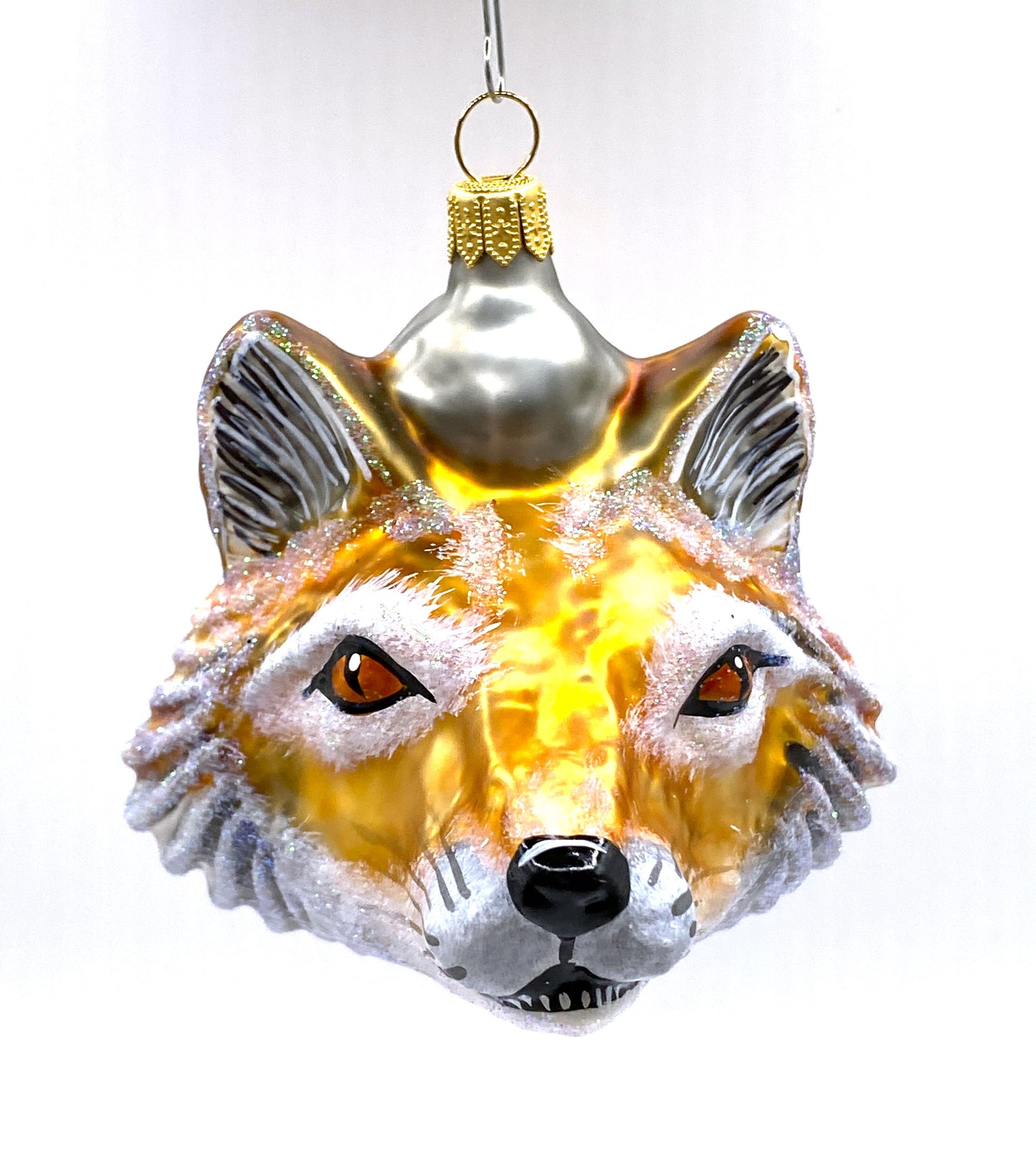 Baumschmuck-Christbaumschmuck-Fuchs-Reineke-Raubtier-weihnachts-deko-ch-Galerie-Luechinger-3