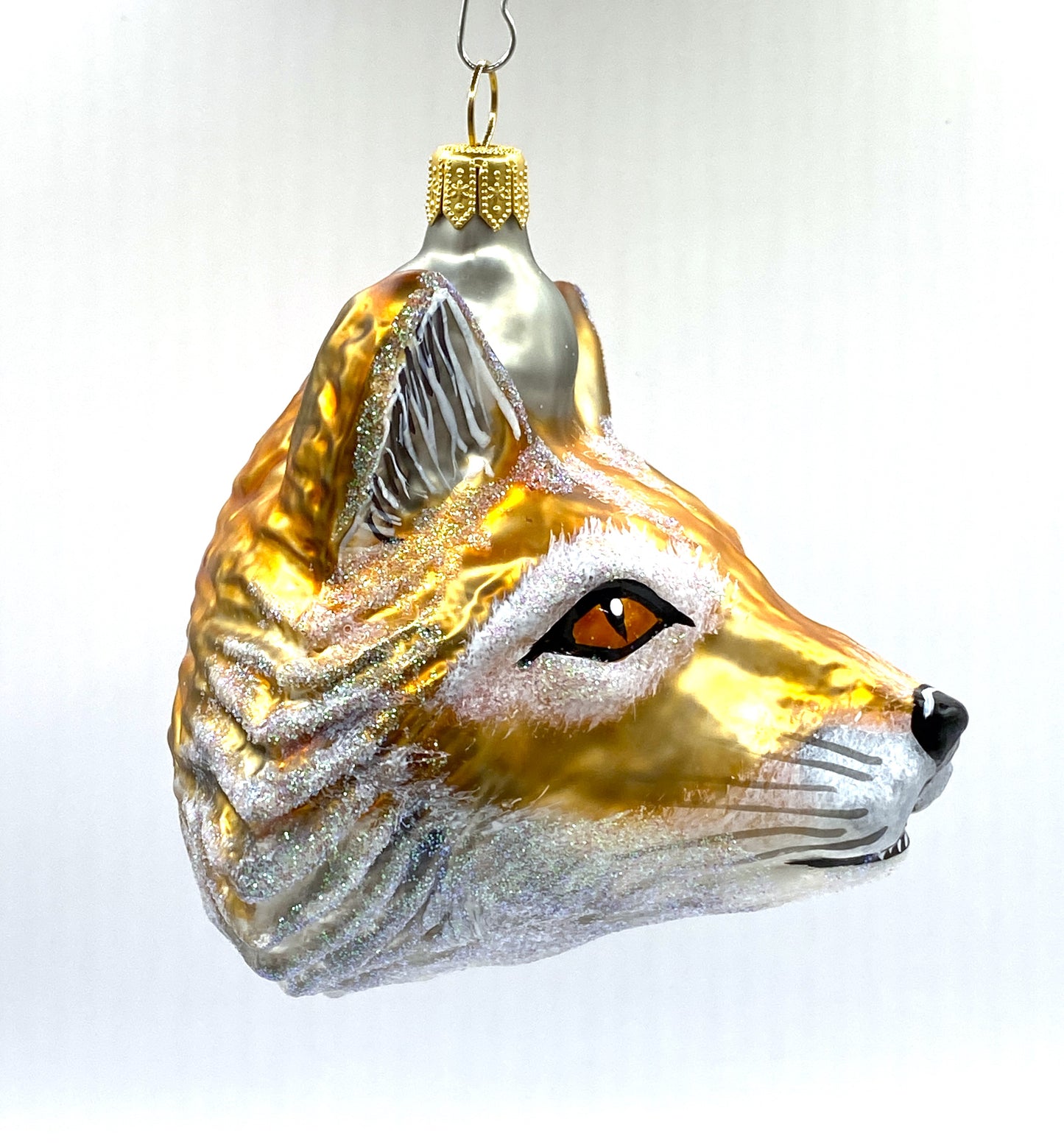 Baumschmuck-Christbaumschmuck-Fuchs-Reineke-Raubtier-weihnachts-deko-ch-Galerie-Luechinger-4