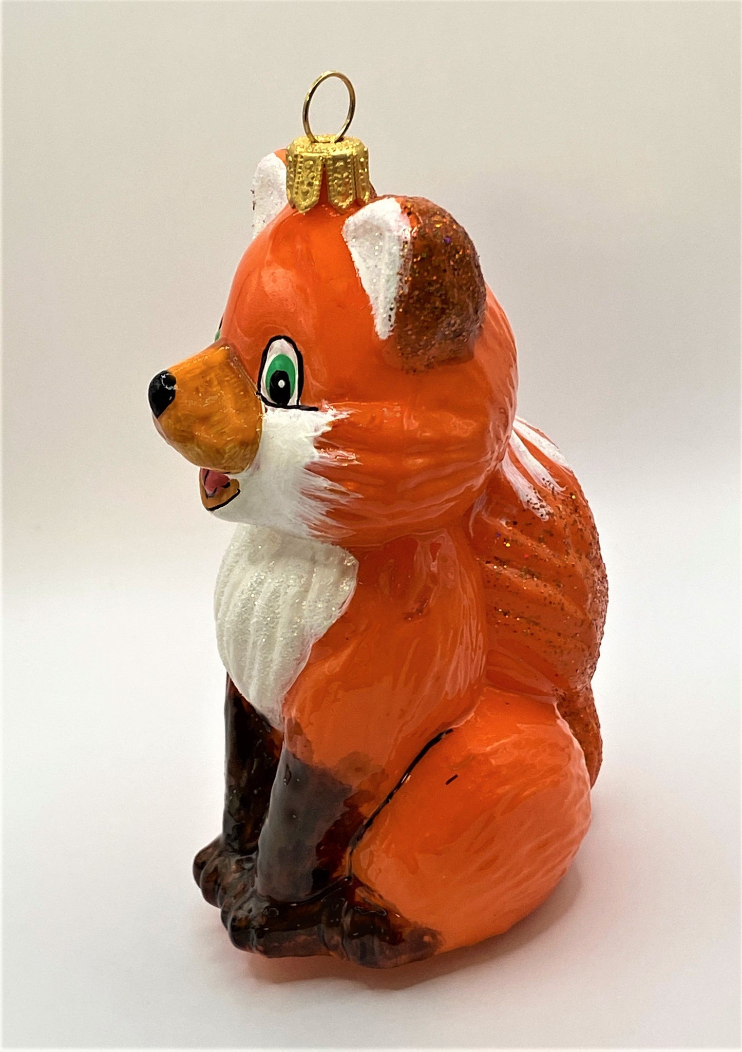 Baumschmuck-Christbaumschmuck-Fuchs-Welpe-herzig-weihnachts-deko-ch-Galerie-Luechinger-3