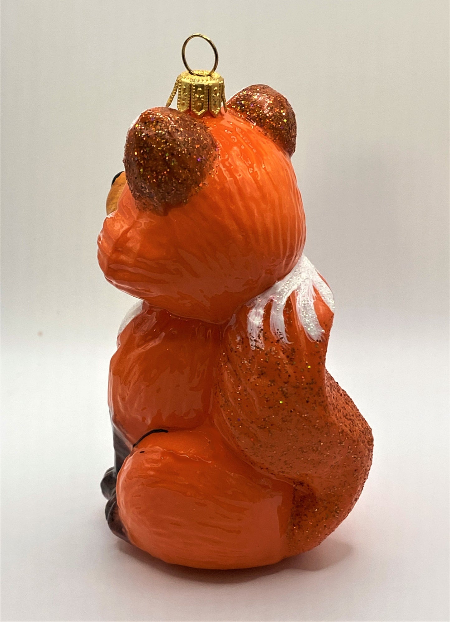 Baumschmuck-Christbaumschmuck-Fuchs-Welpe-herzig-weihnachts-deko-ch-Galerie-Luechinger-4