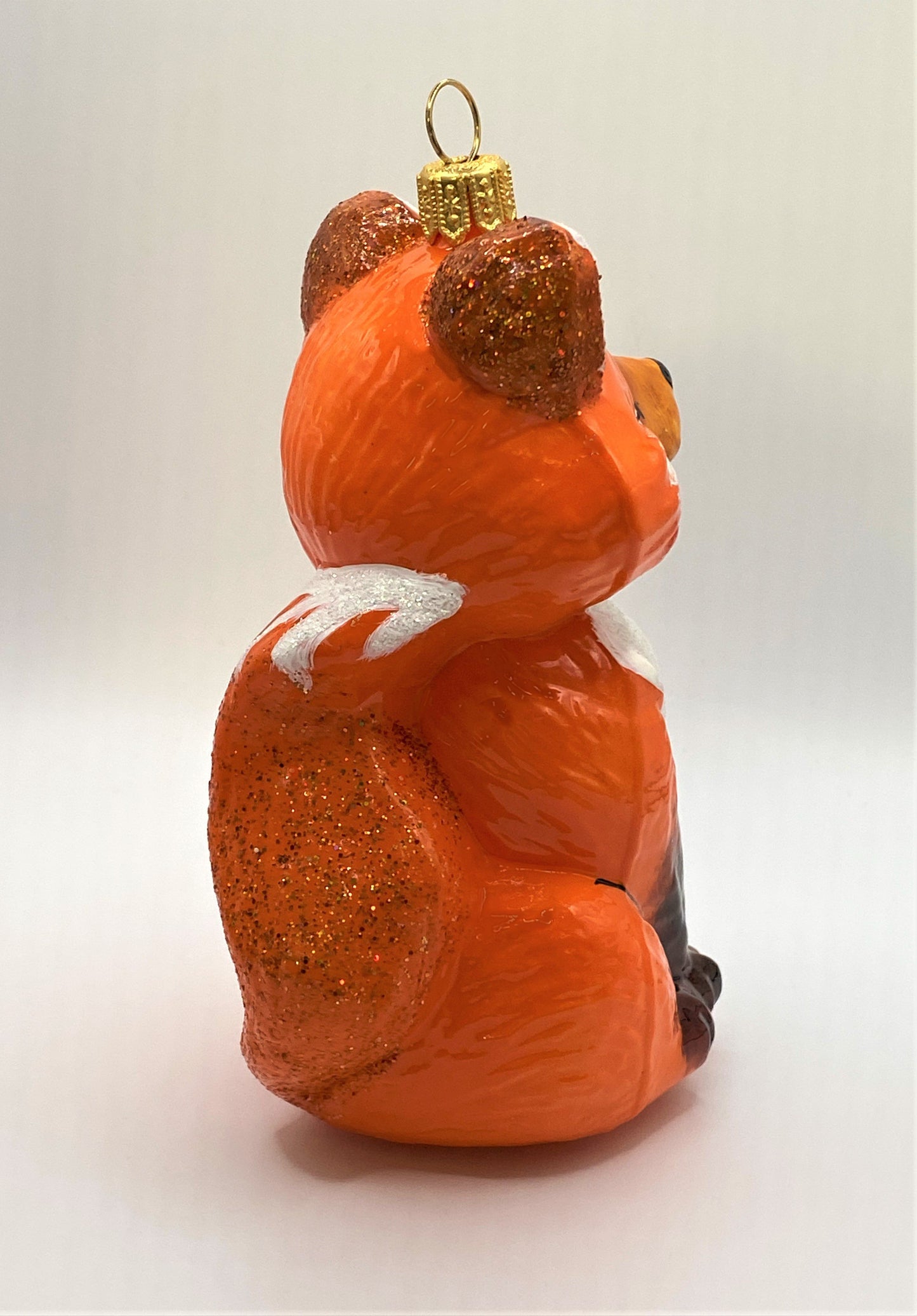 Baumschmuck-Christbaumschmuck-Fuchs-Welpe-herzig-weihnachts-deko-ch-Galerie-Luechinger-5