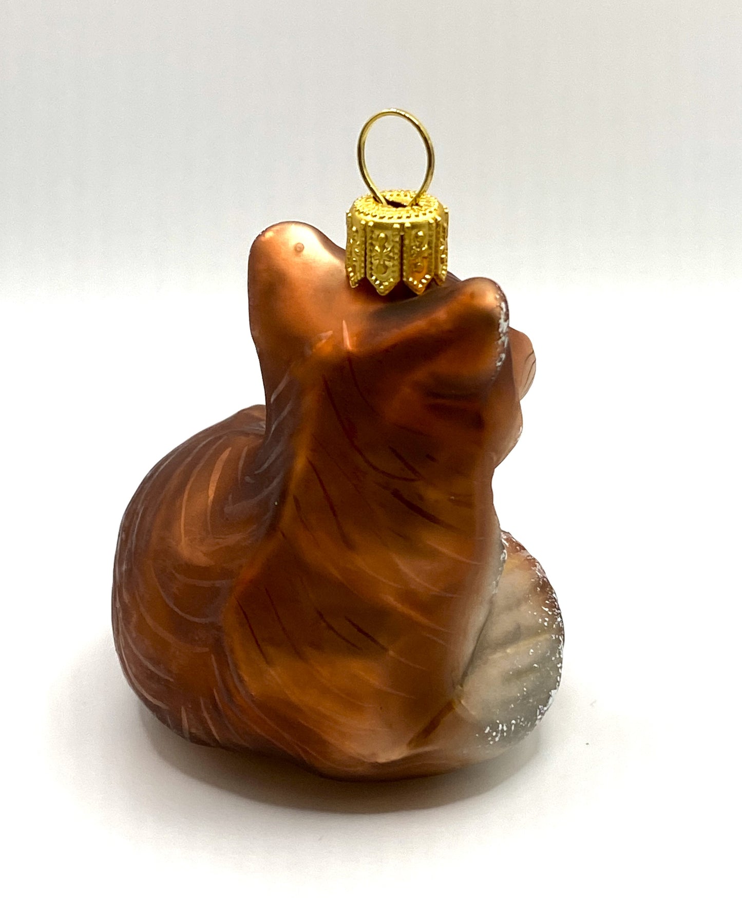 Baumschmuck-Christbaumschmuck-Fuchs-Wildtier-Raubtier-weihnachts-deko-ch-Galerie-Luechinger-3