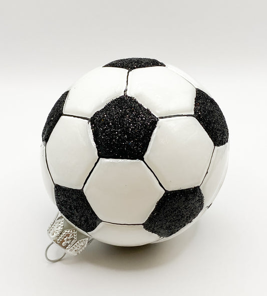 Baumschmuck-Christbaumschmuck-Fussball-Ballsport-weihnachts-deko-ch-Galerie-Luechinger1