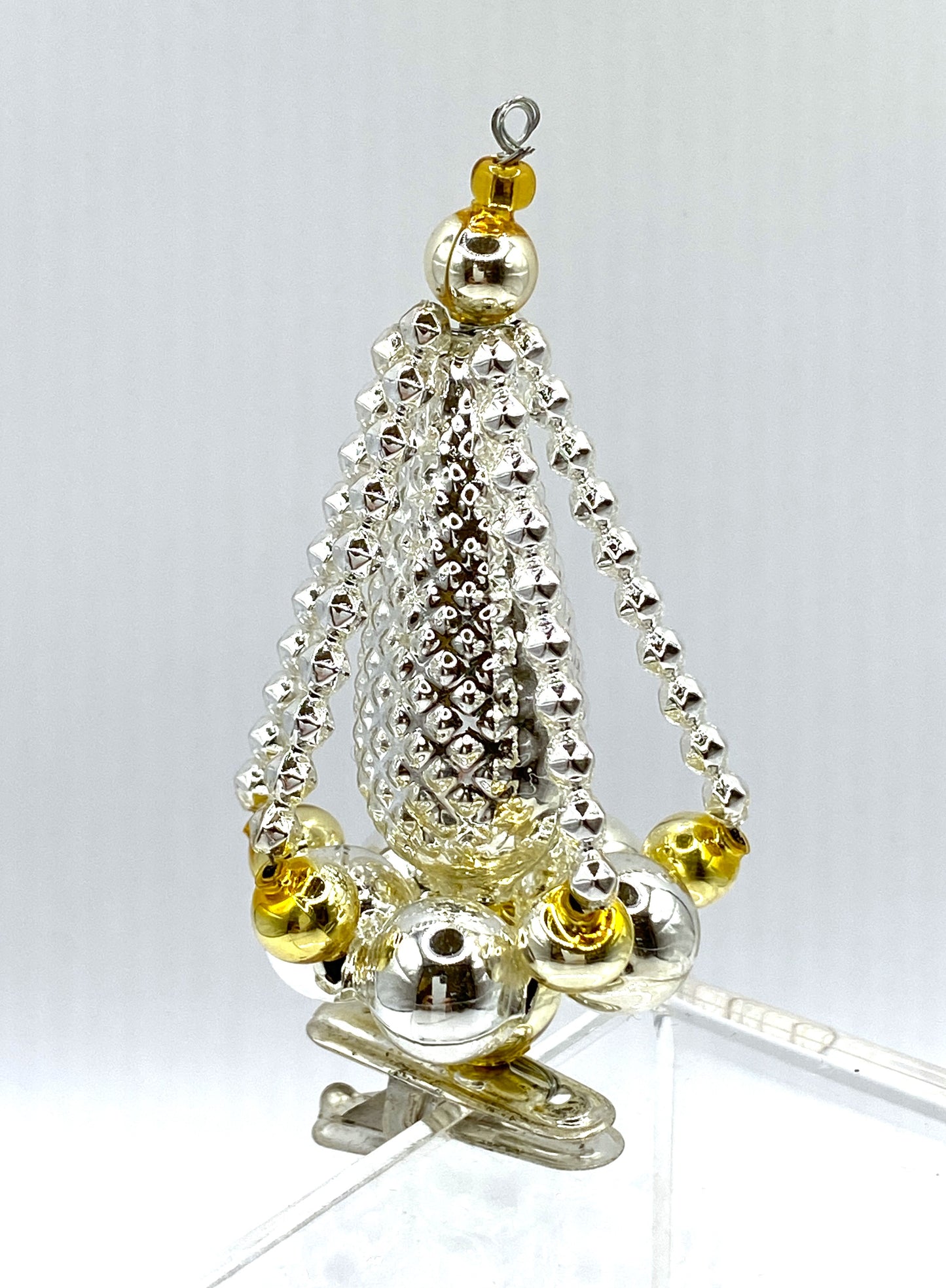 Baumschmuck-Christbaumschmuck-Gablonz-Nostalgie-Baum-weihnachts-deko-ch-Galerie-Luechinger-1