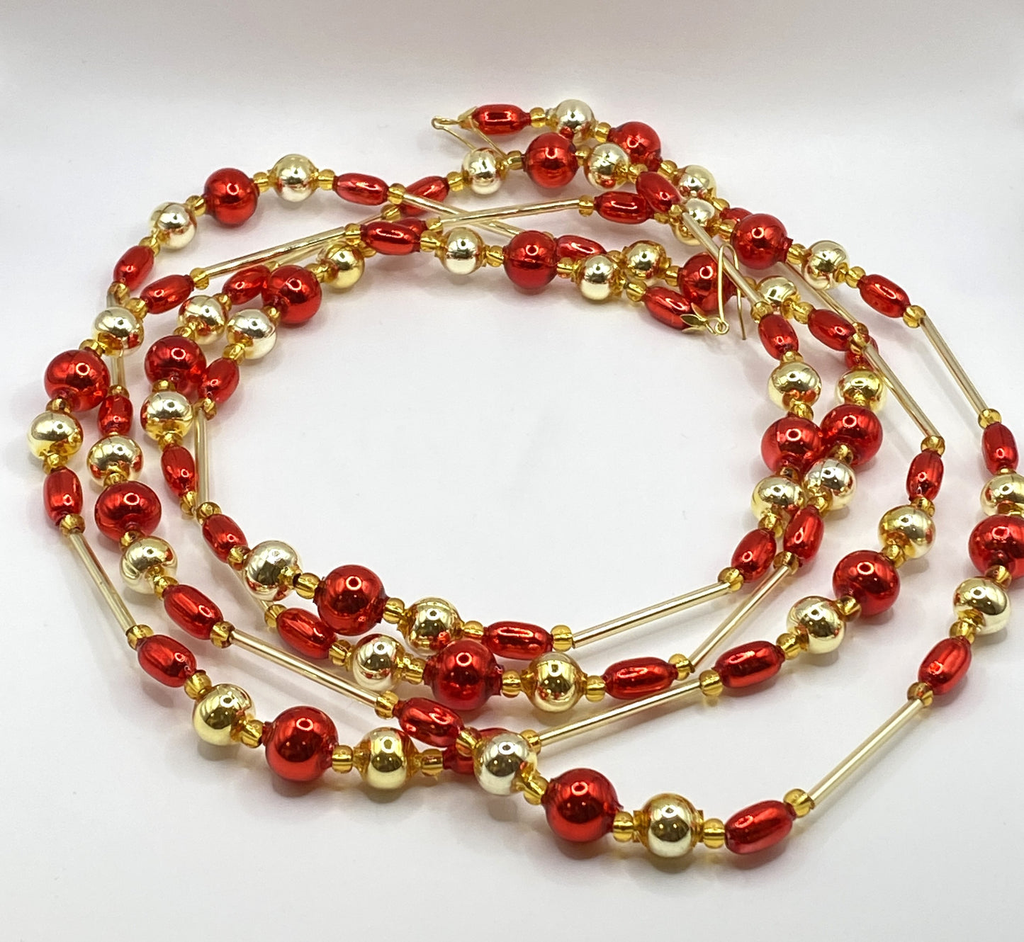 Baumschmuck-Christbaumschmuck-Gablonz-Nostalgie-Christbaumkette-weihnachts-deko-ch-Galerie-Luechinger-1