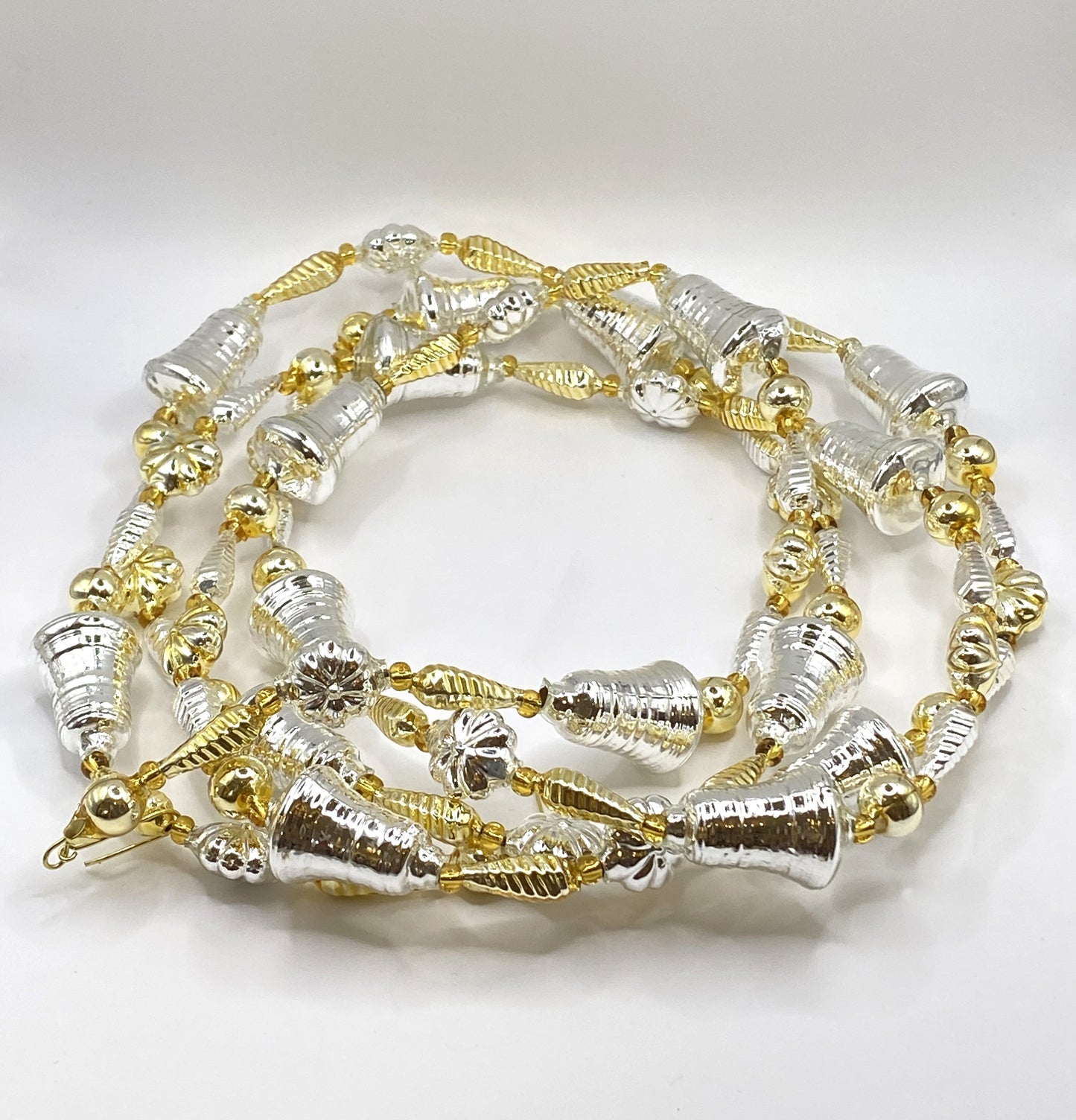 Baumschmuck-Christbaumschmuck-Gablonz-Nostalgie-Christbaumkette-weihnachts-deko-ch-Galerie-Luechinger-3