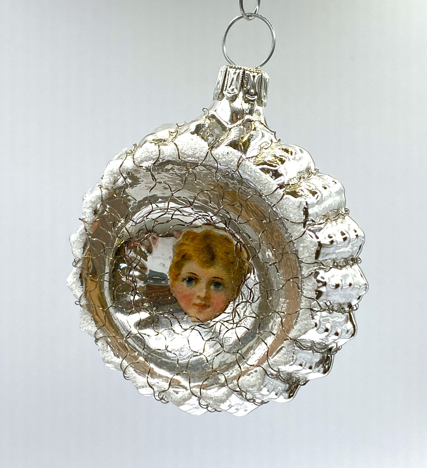 Baumschmuck-Christbaumschmuck-Gablonz-Nostalgie-Dresdner-Papier-weihnachts-deko-ch-Galerie-Luechinger-1
