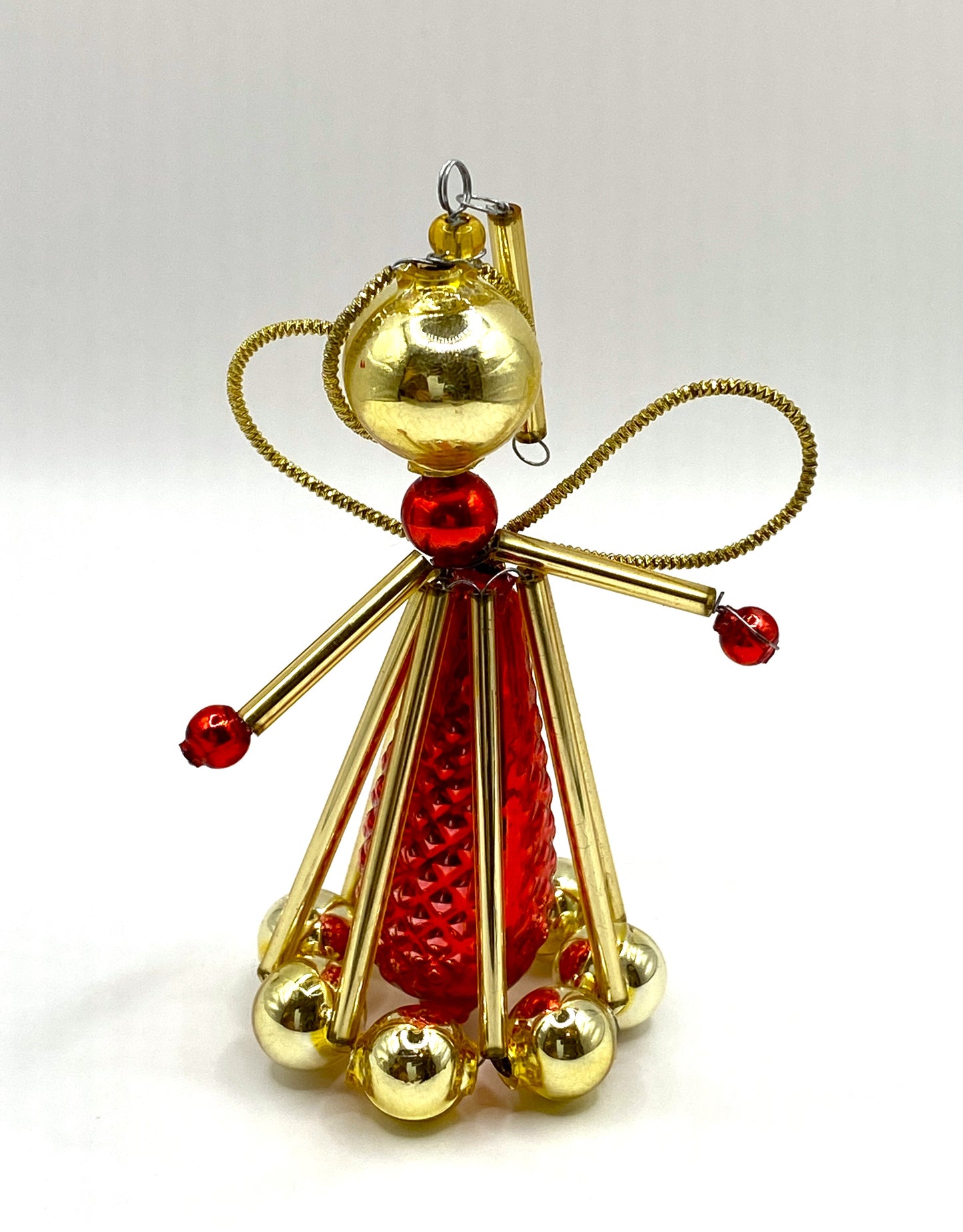 Baumschmuck-Christbaumschmuck-Gablonz-Nostalgie-Engel-weihnachts-deko-ch-Galerie-Luechinger-1
