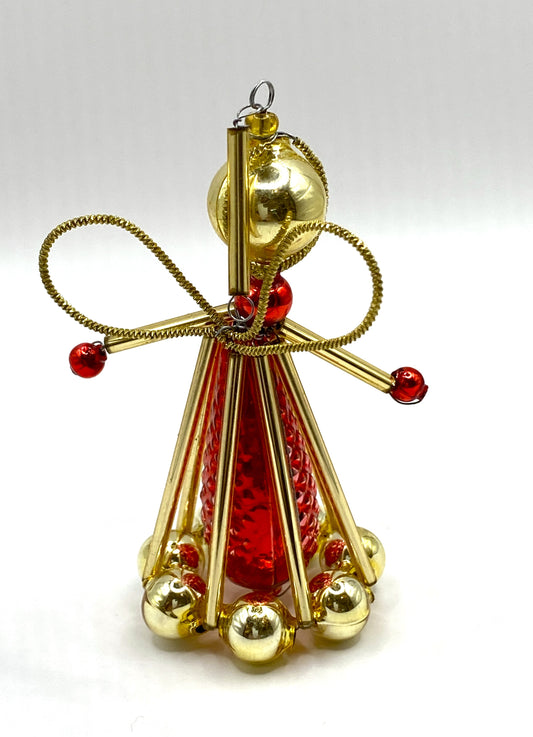 Baumschmuck-Christbaumschmuck-Gablonz-Nostalgie-Engel-weihnachts-deko-ch-Galerie-Luechinger-2