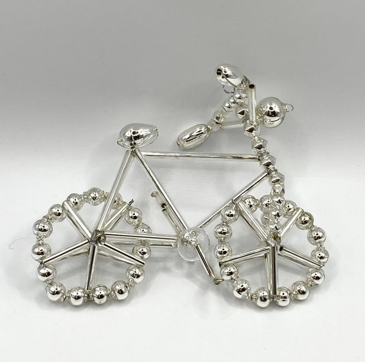 Baumschmuck-Christbaumschmuck-Gablonz-Nostalgie-Fahrrad-weihnachts-deko-ch-Galerie-Luechinger-2