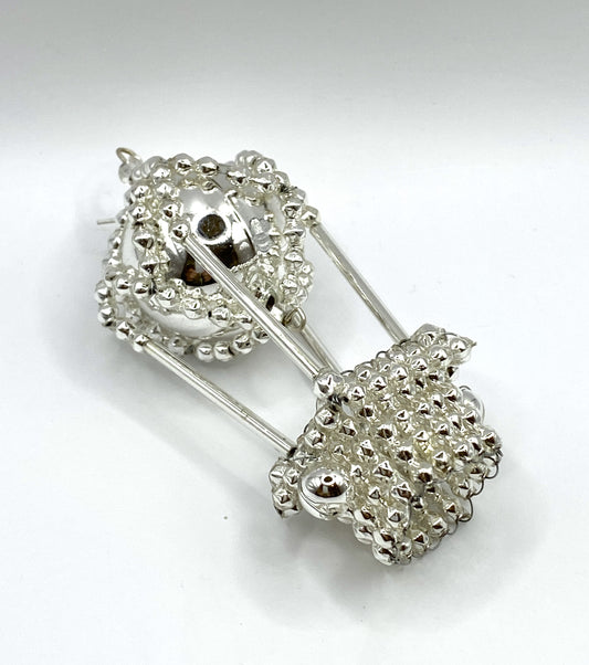 Baumschmuck-Christbaumschmuck-Gablonz-Nostalgie-Heissluft-Ballon-weihnachts-deko-ch-Galerie-Luechinger-2