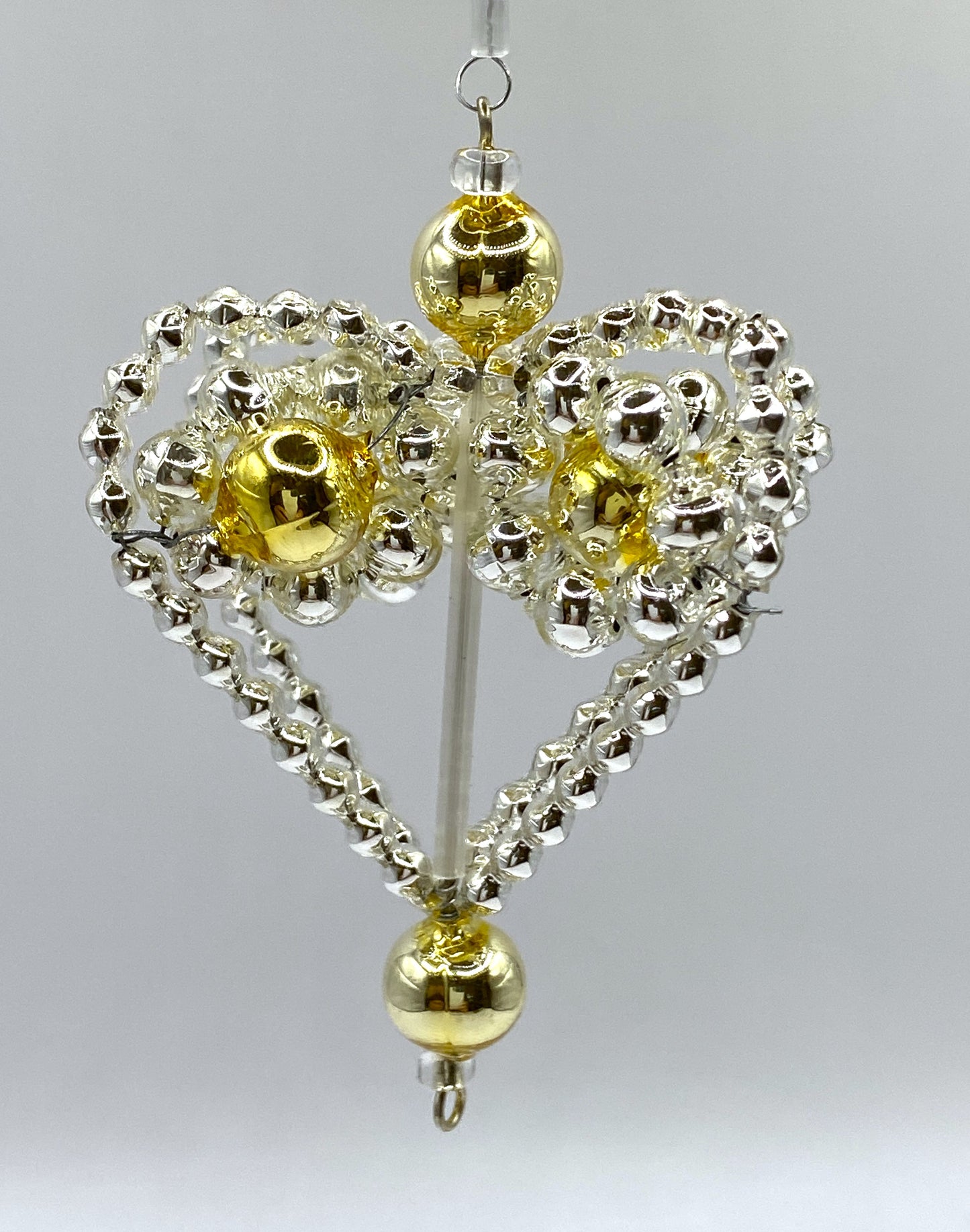 Baumschmuck-Christbaumschmuck-Gablonz-Nostalgie-Herz-weihnachts-deko-ch-Galerie-Luechinger-1