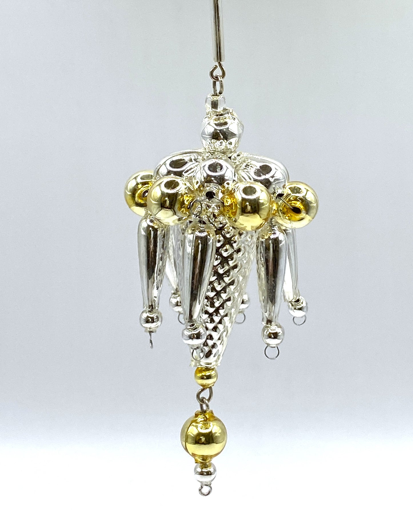 Baumschmuck-Christbaumschmuck-Gablonz-Nostalgie-Laterne-weihnachts-deko-ch-Galerie-Luechinger-1