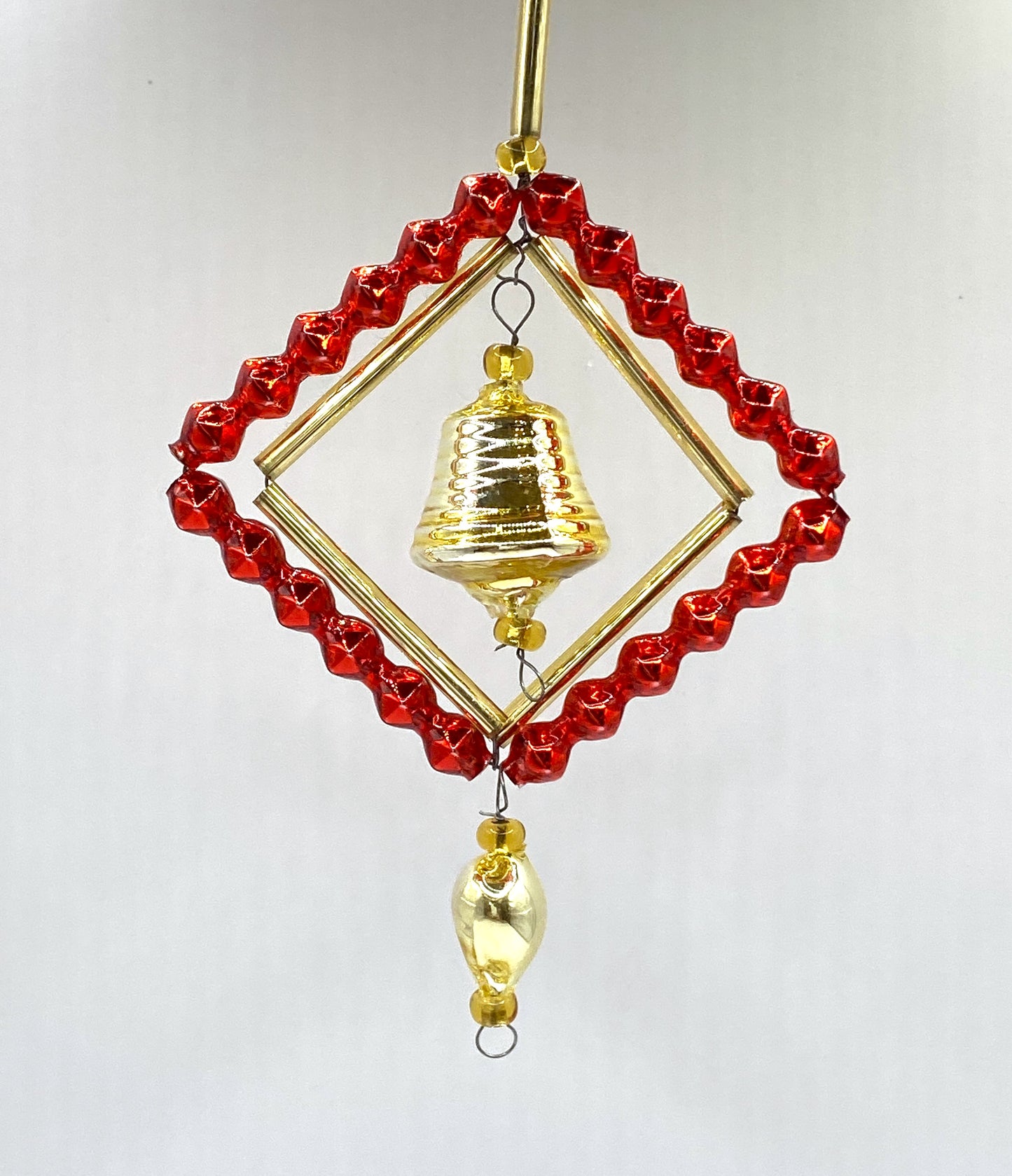 Baumschmuck-Christbaumschmuck-Gablonz-Nostalgie-Rhombus-weihnachts-deko-ch-Galerie-Luechinger-1