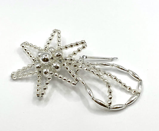 Baumschmuck-Christbaumschmuck-Gablonz-Nostalgie-Stern-Bethlehem-weihnachts-deko-ch-Galerie-Luechinger-26Q6JExb06NSYS