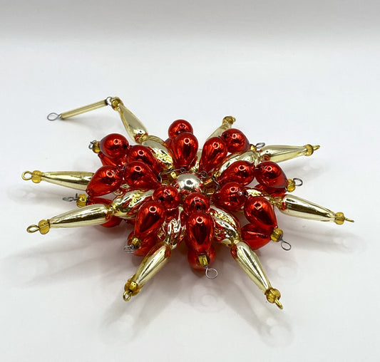 Baumschmuck-Christbaumschmuck-Gablonz-Nostalgie-Stern-weihnachts-deko-ch-Galerie-Luechinger-2