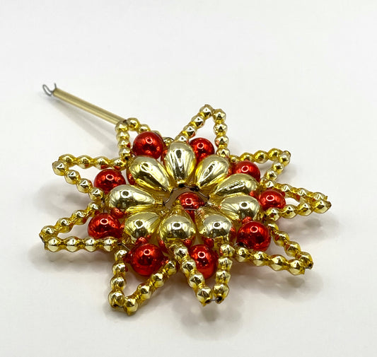 Baumschmuck-Christbaumschmuck-Gablonz-Nostalgie-Stern-weihnachts-deko-ch-Galerie-Luechinger-4