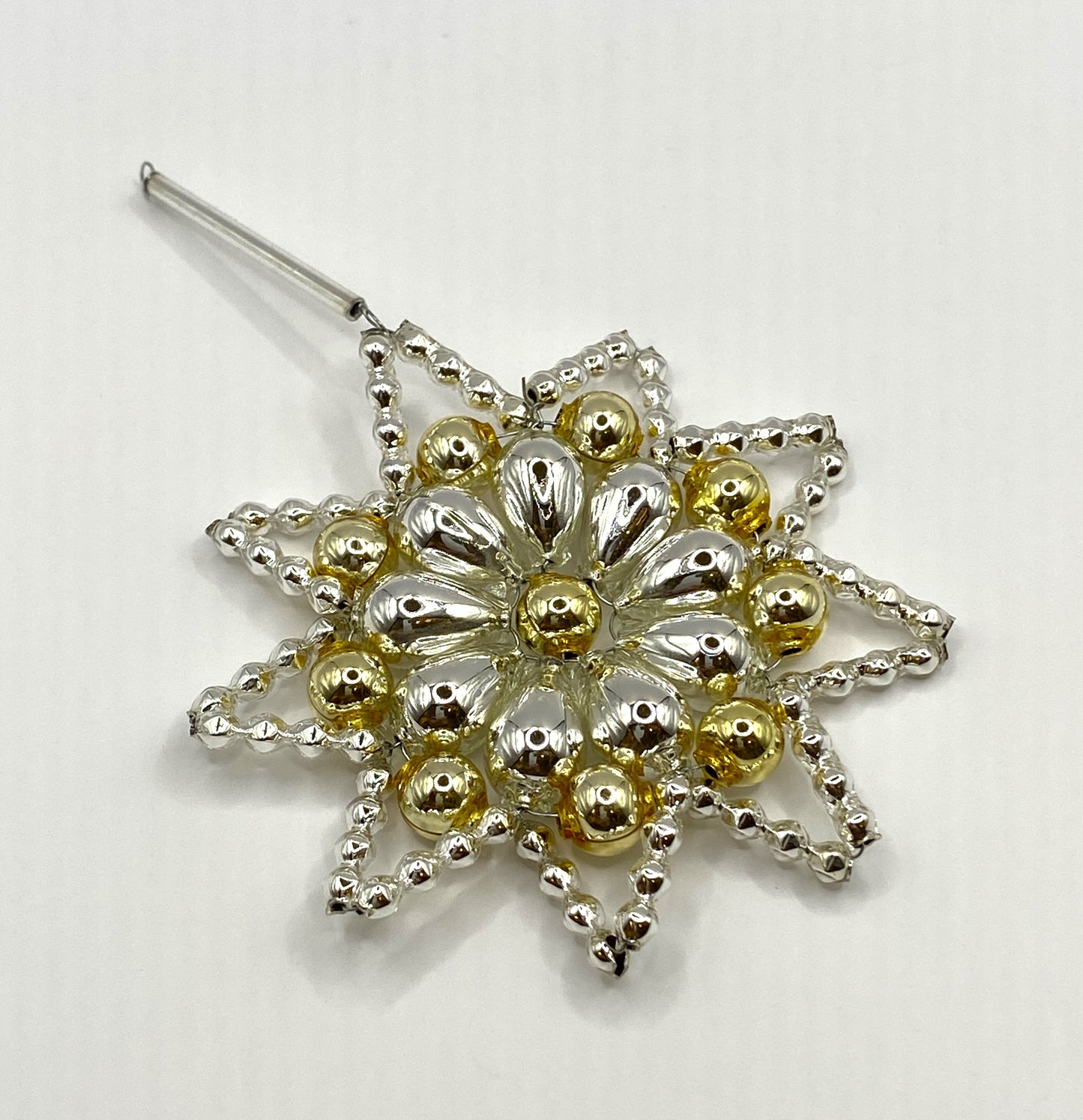 Baumschmuck-Christbaumschmuck-Gablonz-Nostalgie-Stern-weihnachts-deko-ch-Galerie-Luechinger-5