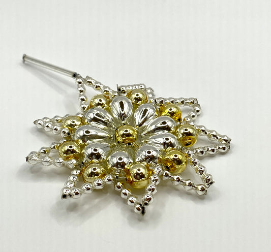 Baumschmuck-Christbaumschmuck-Gablonz-Nostalgie-Stern-weihnachts-deko-ch-Galerie-Luechinger-6