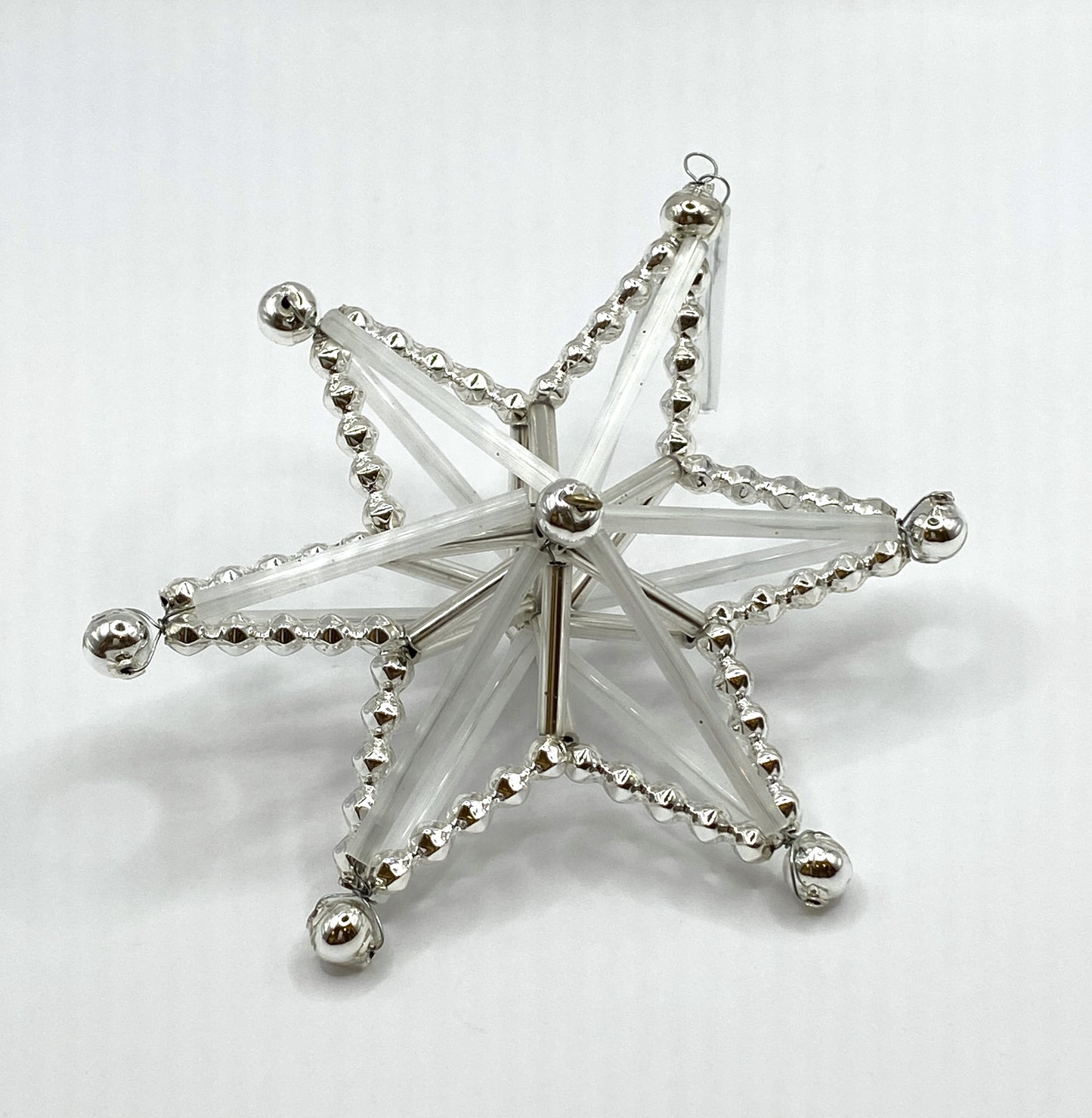 Baumschmuck-Christbaumschmuck-Gablonz-Nostalgie-Stern-weihnachts-deko-ch-Galerie-Luechinger-7