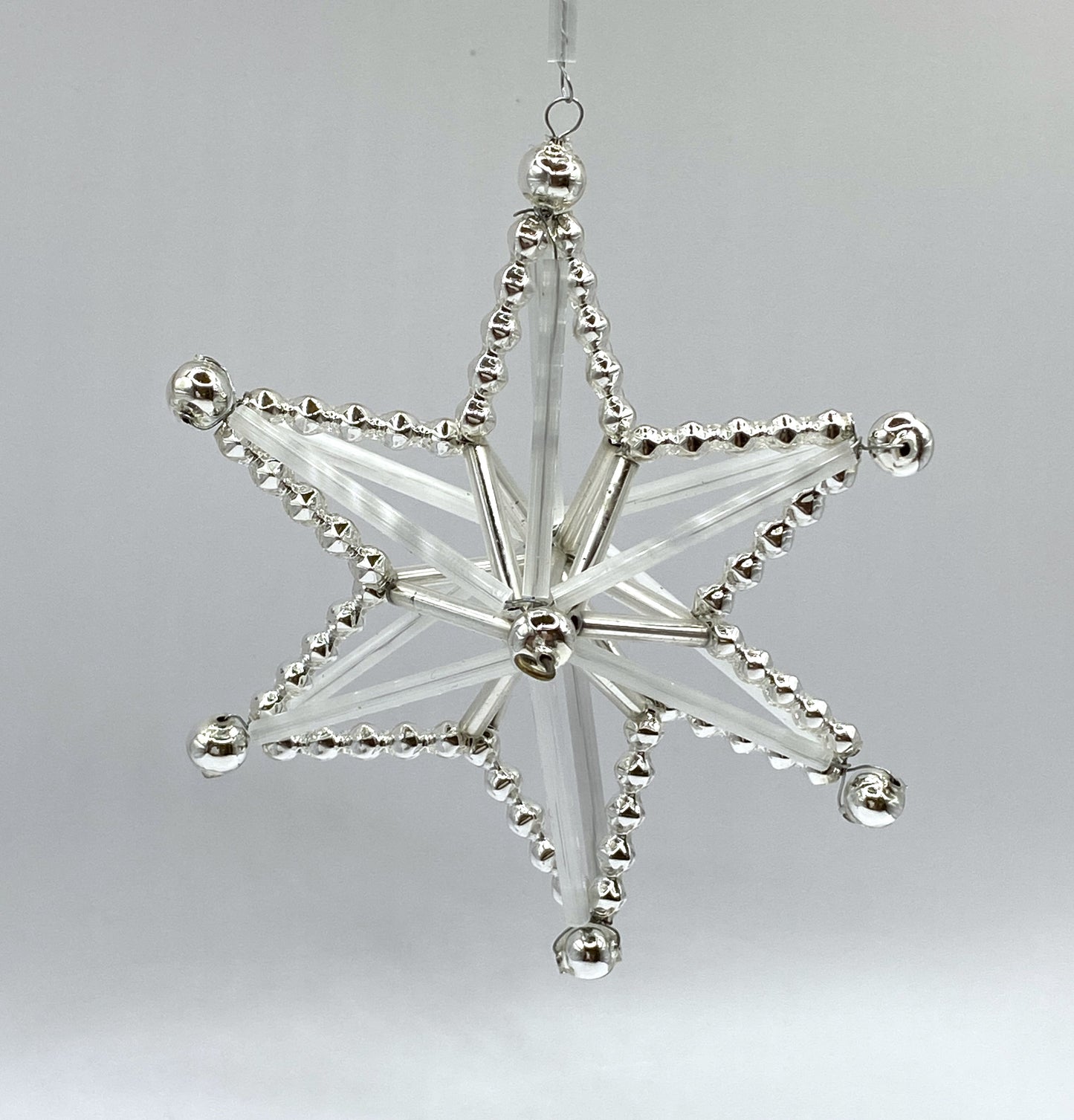 Baumschmuck-Christbaumschmuck-Gablonz-Nostalgie-Stern-weihnachts-deko-ch-Galerie-Luechinger-9