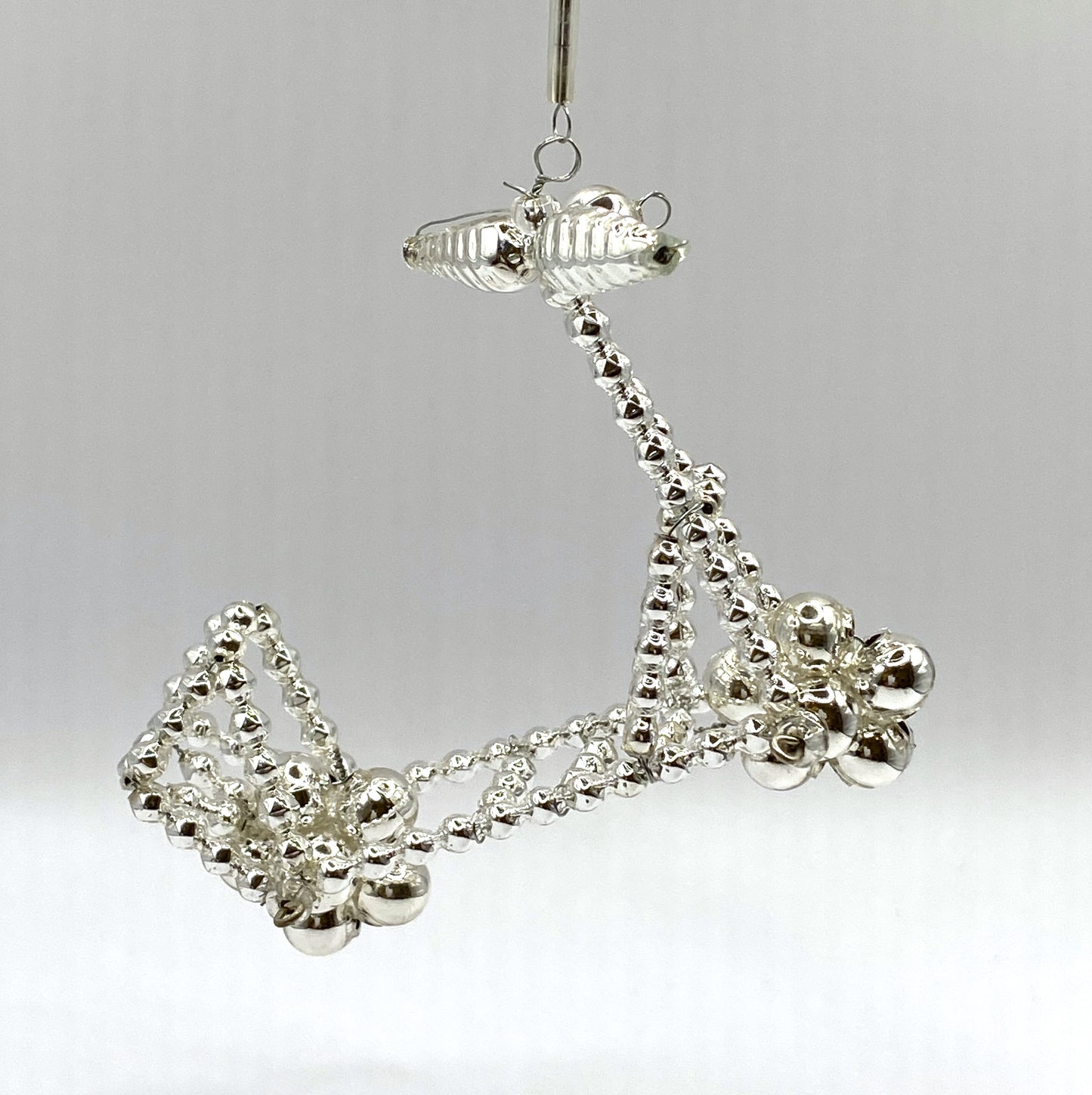 Baumschmuck-Christbaumschmuck-Gablonz-Nostalgie-Trottinett-weihnachts-deko-ch-Galerie-Luechinger-1