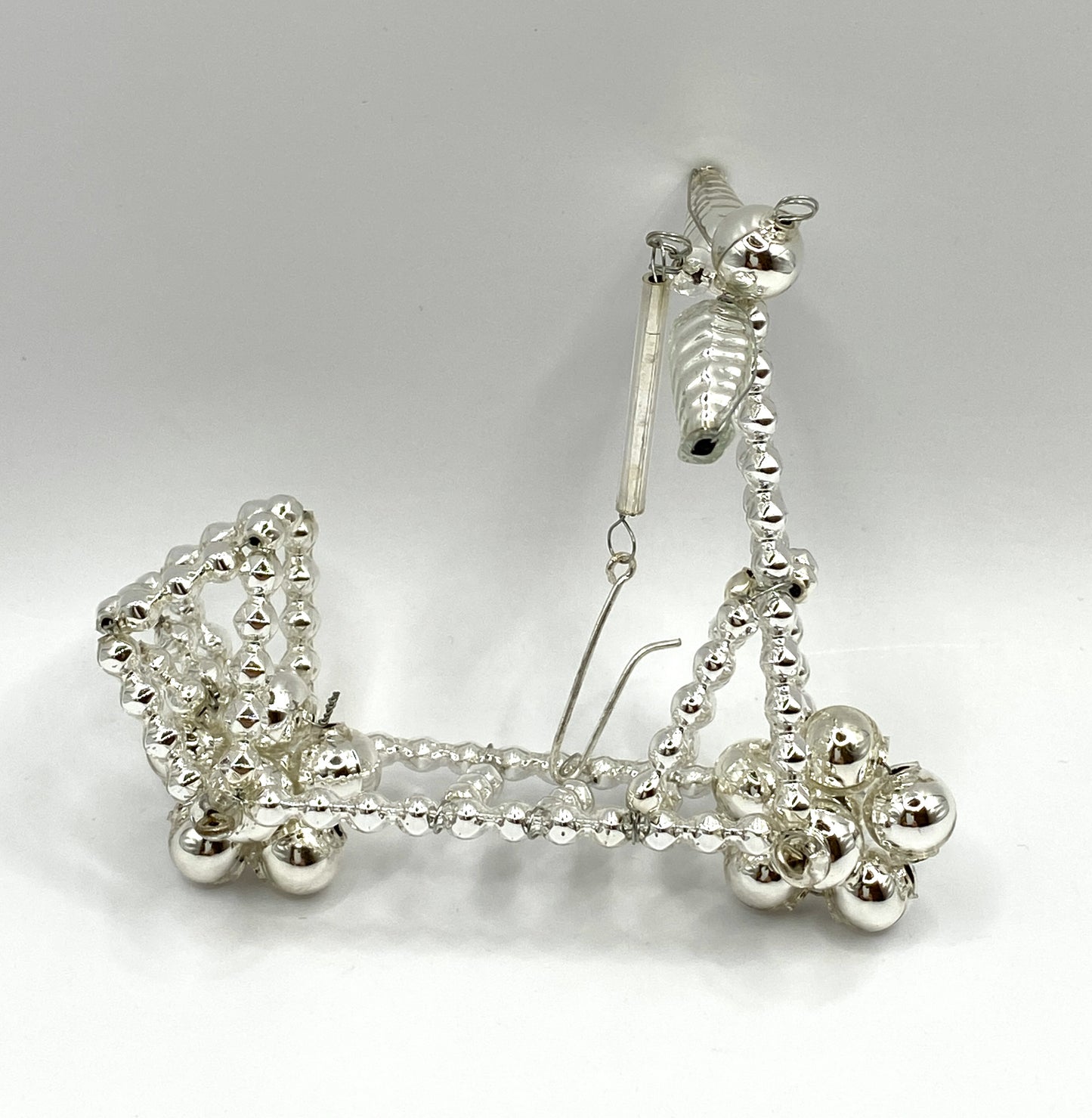 Baumschmuck-Christbaumschmuck-Gablonz-Nostalgie-Trottinett-weihnachts-deko-ch-Galerie-Luechinger-2