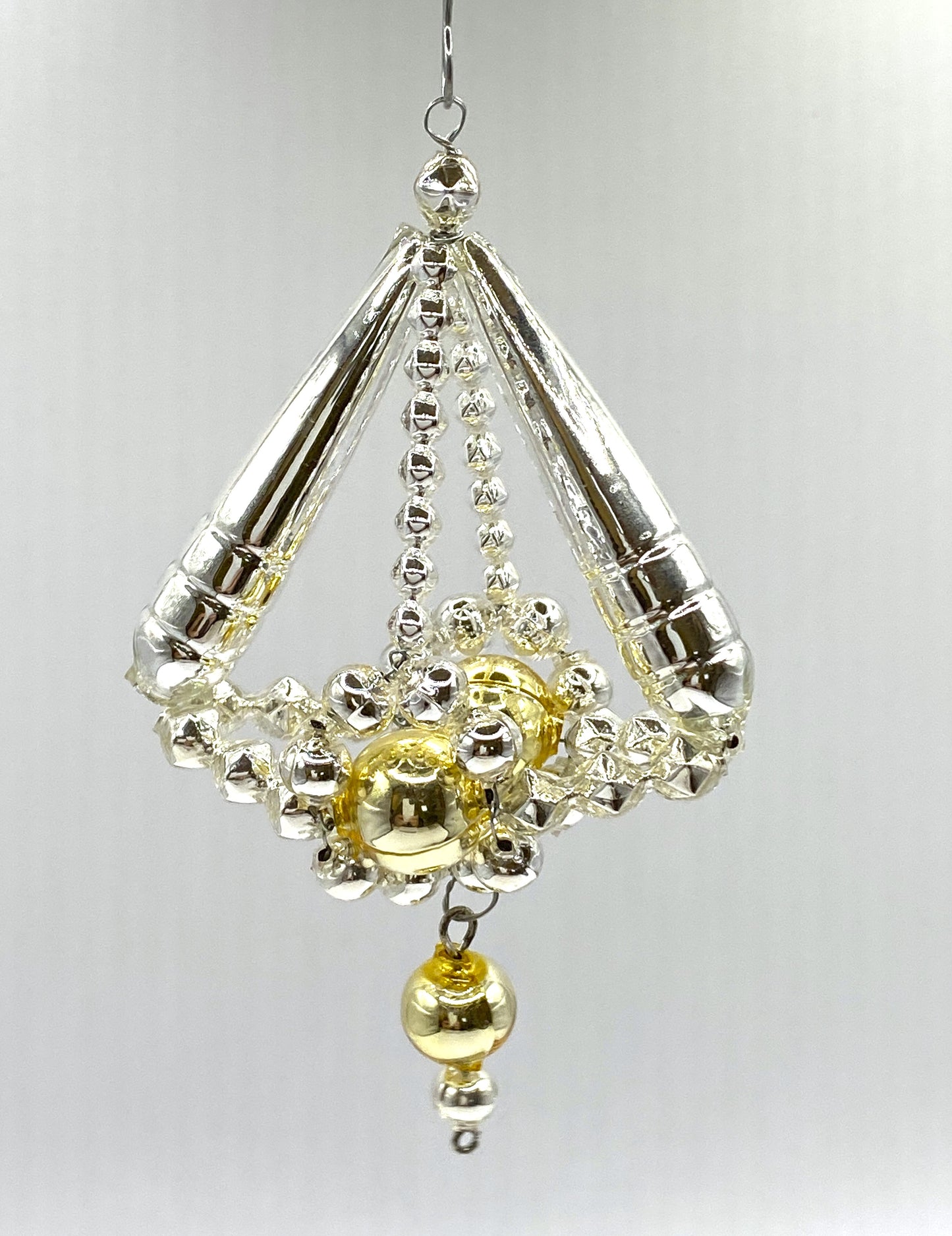 Baumschmuck-Christbaumschmuck-Gablonz-Nostalgie-weihnachts-deko-ch-Galerie-Luechinger-1
