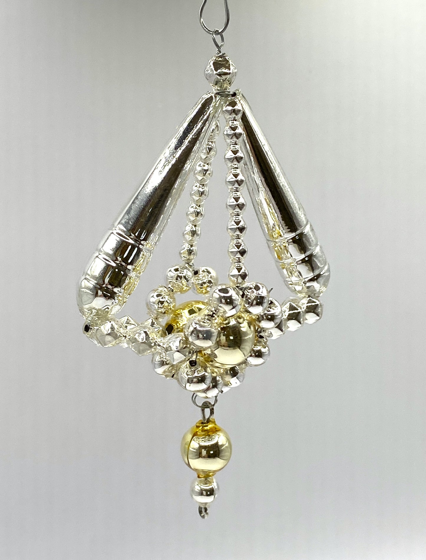 Baumschmuck-Christbaumschmuck-Gablonz-Nostalgie-weihnachts-deko-ch-Galerie-Luechinger-2