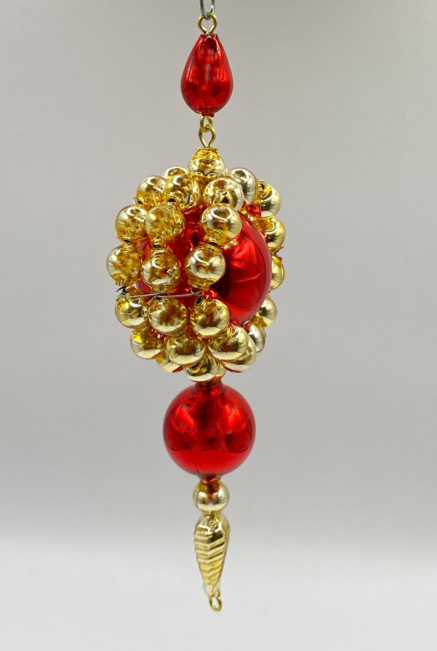Baumschmuck-Christbaumschmuck-Gablonz-historisch-weihnachts-deko-ch-Galerie-Luechinger