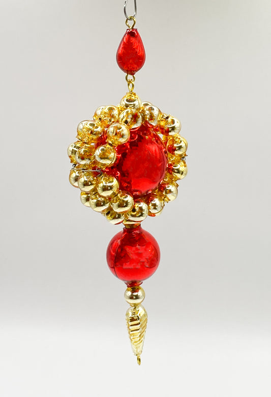 Baumschmuck-Christbaumschmuck-Gablonz-historisch-weihnachts-deko-ch-Galerie-Luechinger1