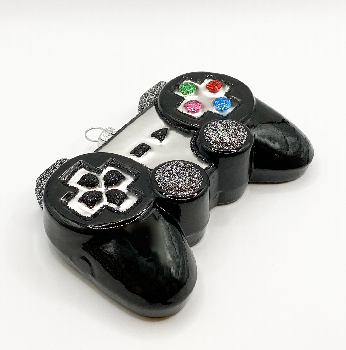 Baumschmuck-Christbaumschmuck-Game-Playstation-Controller-weihnachts-deko-ch-Galerie-Luechinger1