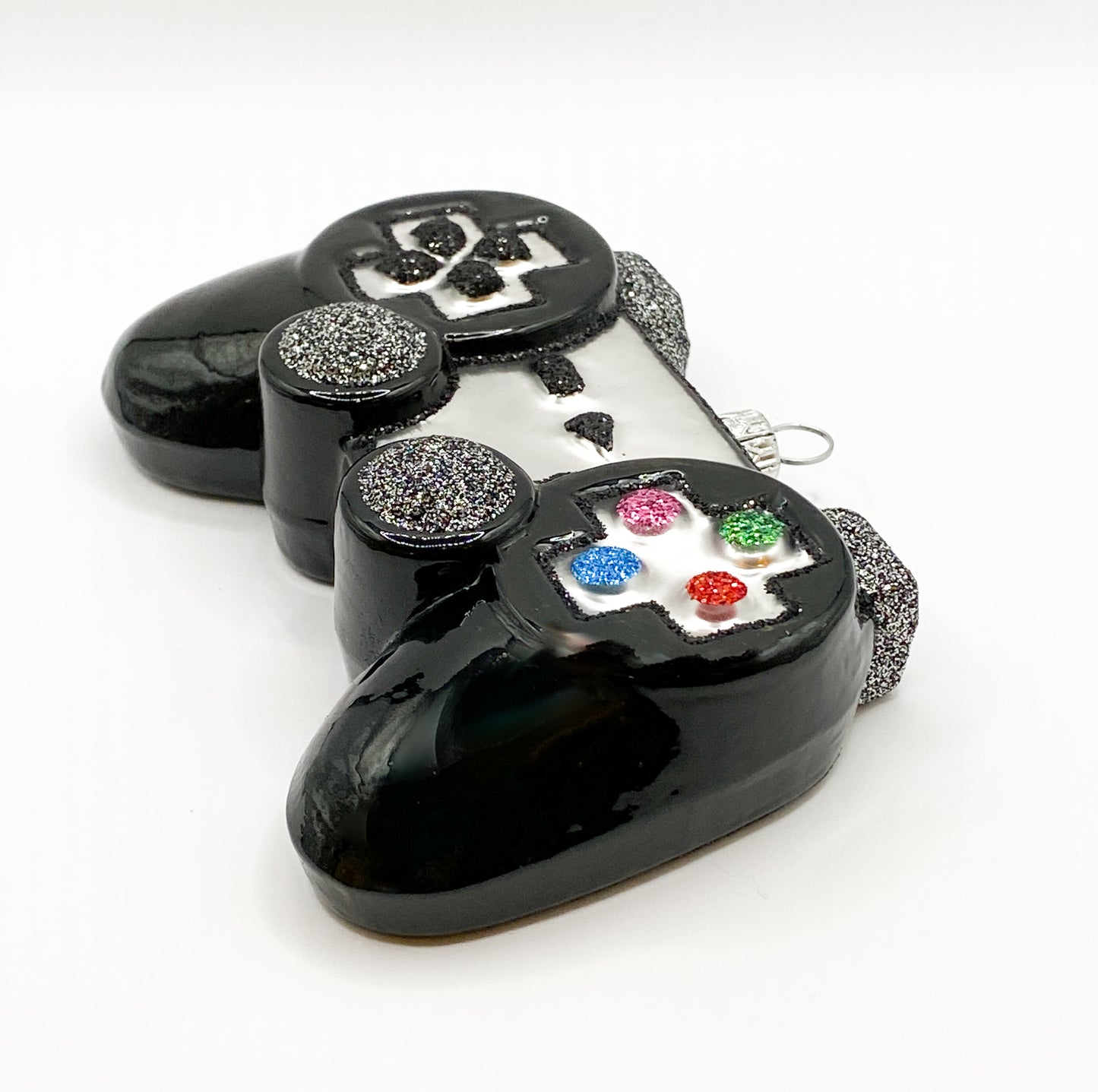 Baumschmuck-Christbaumschmuck-Game-Playstation-Controller-weihnachts-deko-ch-Galerie-Luechinger2