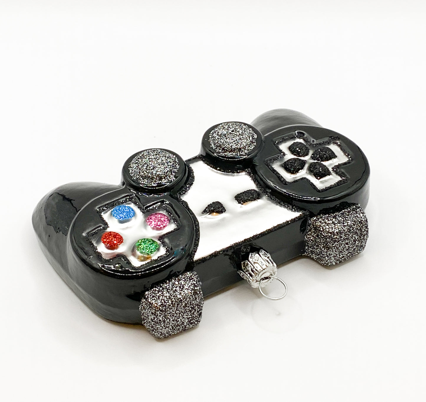 Baumschmuck-Christbaumschmuck-Game-Playstation-Controller-weihnachts-deko-ch-Galerie-Luechinger3