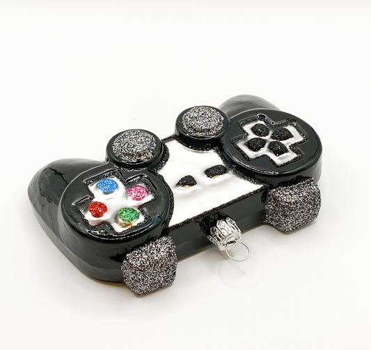 Baumschmuck-Christbaumschmuck-Game-Playstation-Controller-weihnachts-deko-ch-Galerie-Luechinger3