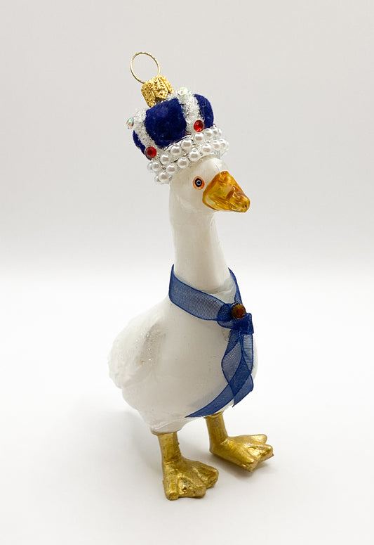 Baumschmuck-Christbaumschmuck-Gans-Koeniglich-weihnachts-deko-ch-Galerie-Luechinger3