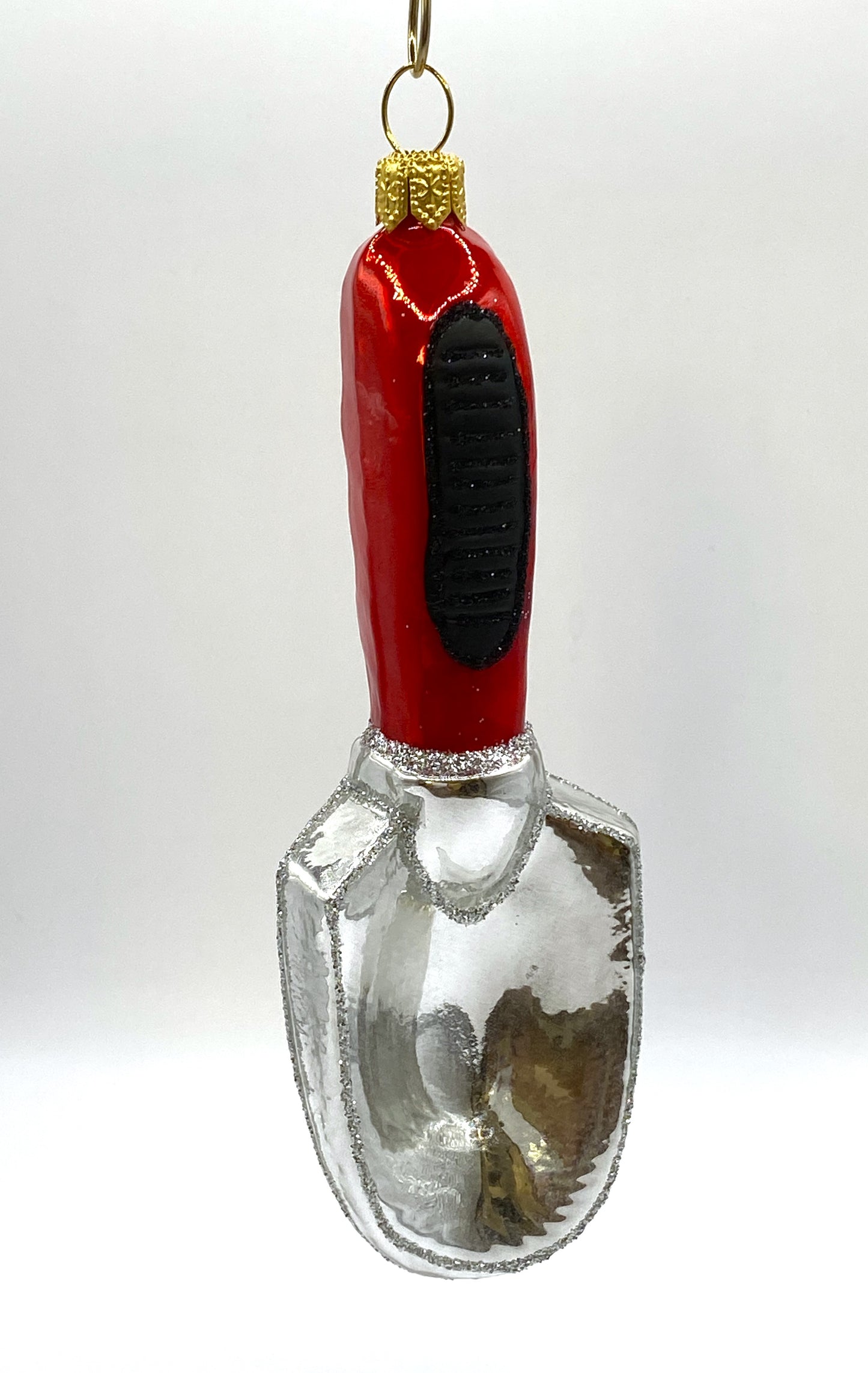 Baumschmuck-Christbaumschmuck-Gartenschaufel-Gartenarbeit-Gaertner-weihnachts-deko-ch-Galerie-Luechinger-1