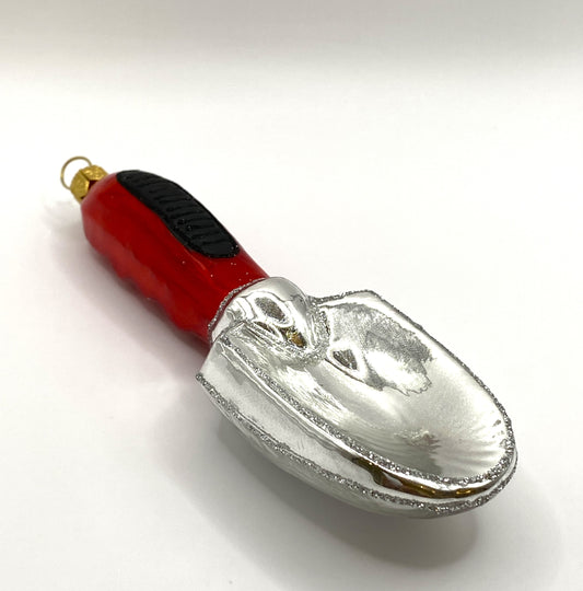 Baumschmuck-Christbaumschmuck-Gartenschaufel-Gartenarbeit-Gaertner-weihnachts-deko-ch-Galerie-Luechinger-2