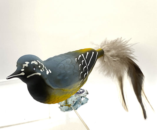 Baumschmuck-Christbaumschmuck-Gebirgsstelze-Echtfeder-Nostalgie-weihnachts-deko-ch-Galerie-L-chinger-IMG_0001